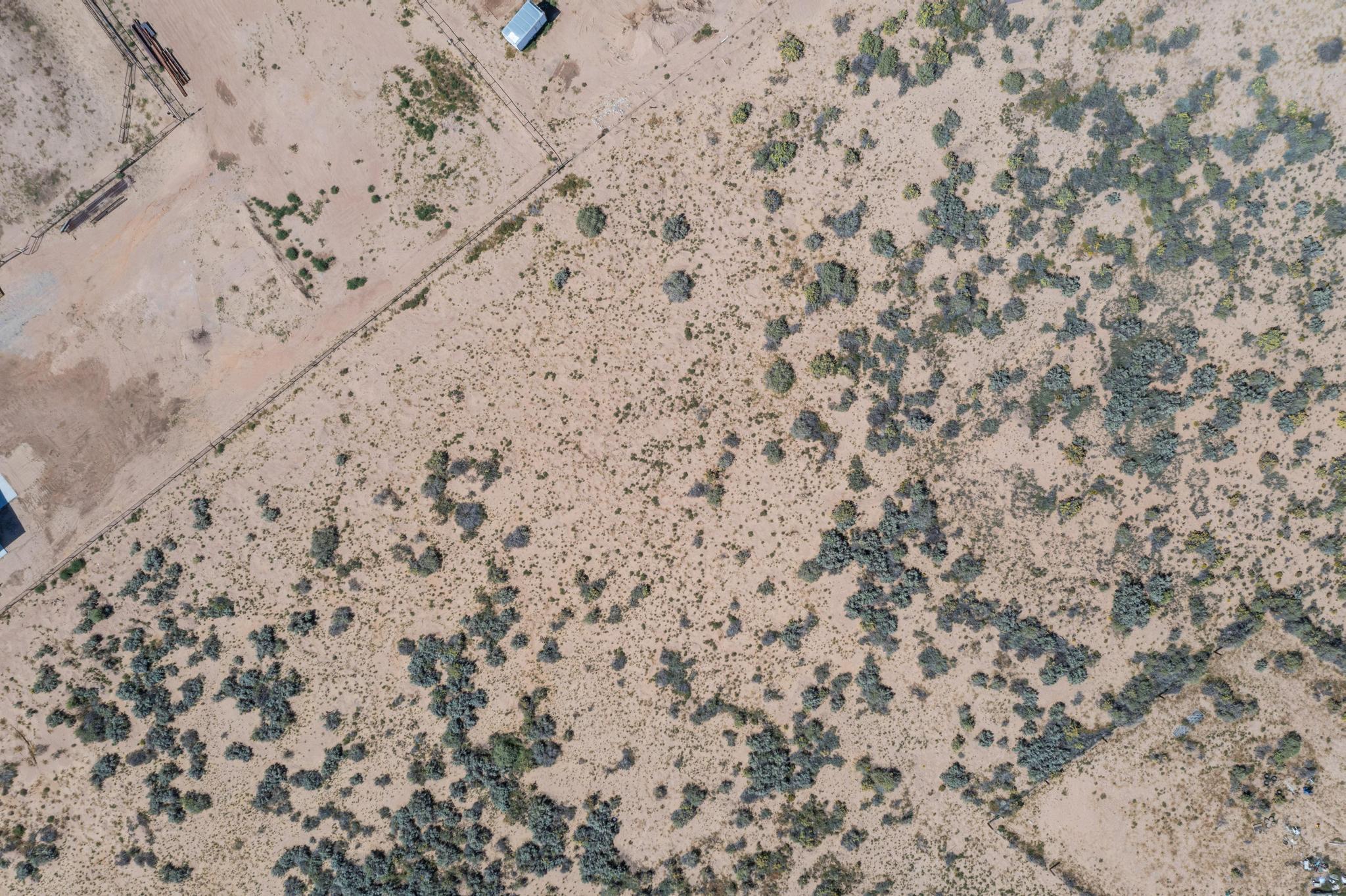 00070 La Ladera Estates-vacant land