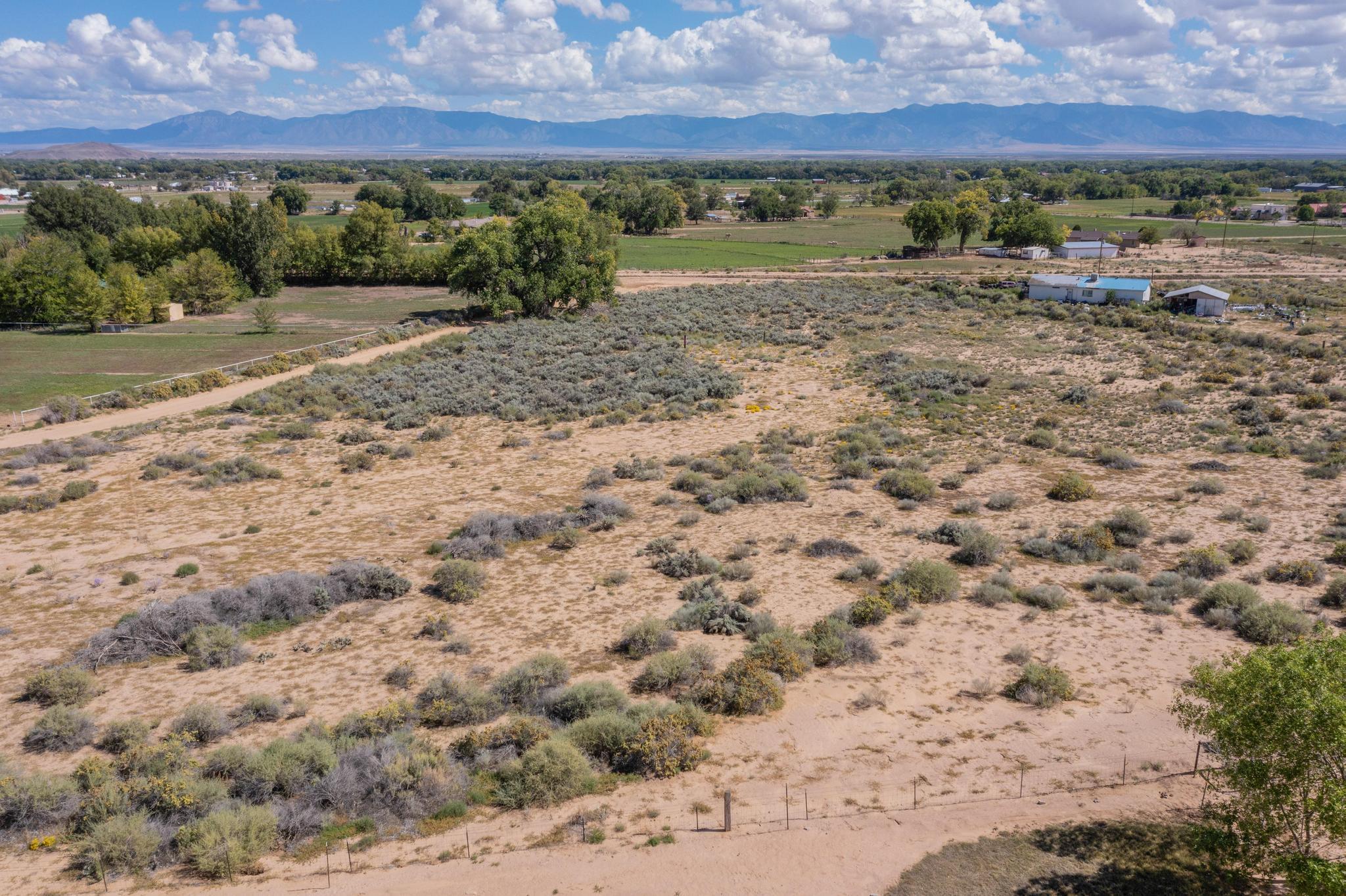 00070 La Ladera Estates-vacant land