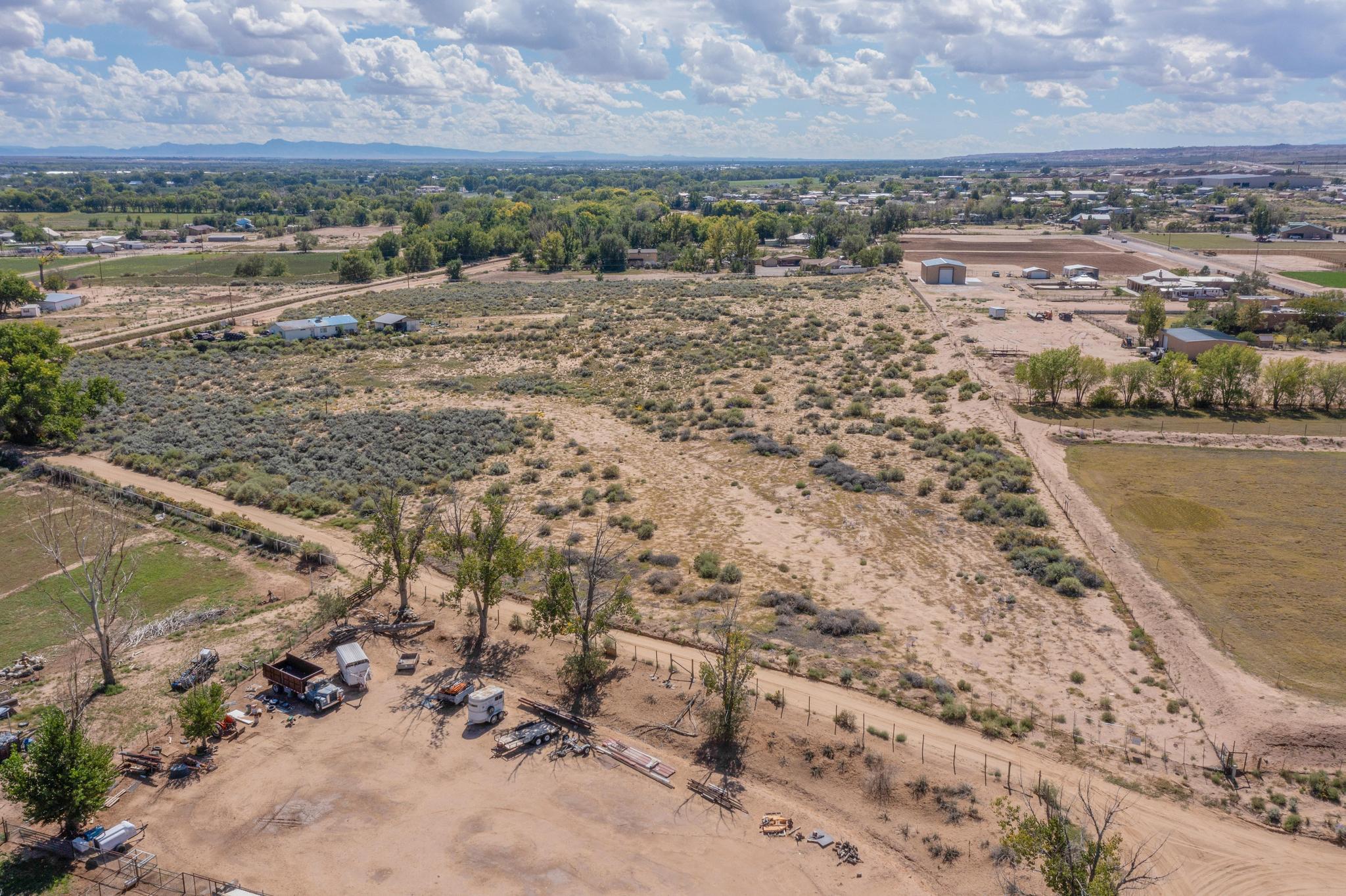 00070 La Ladera Estates-vacant land