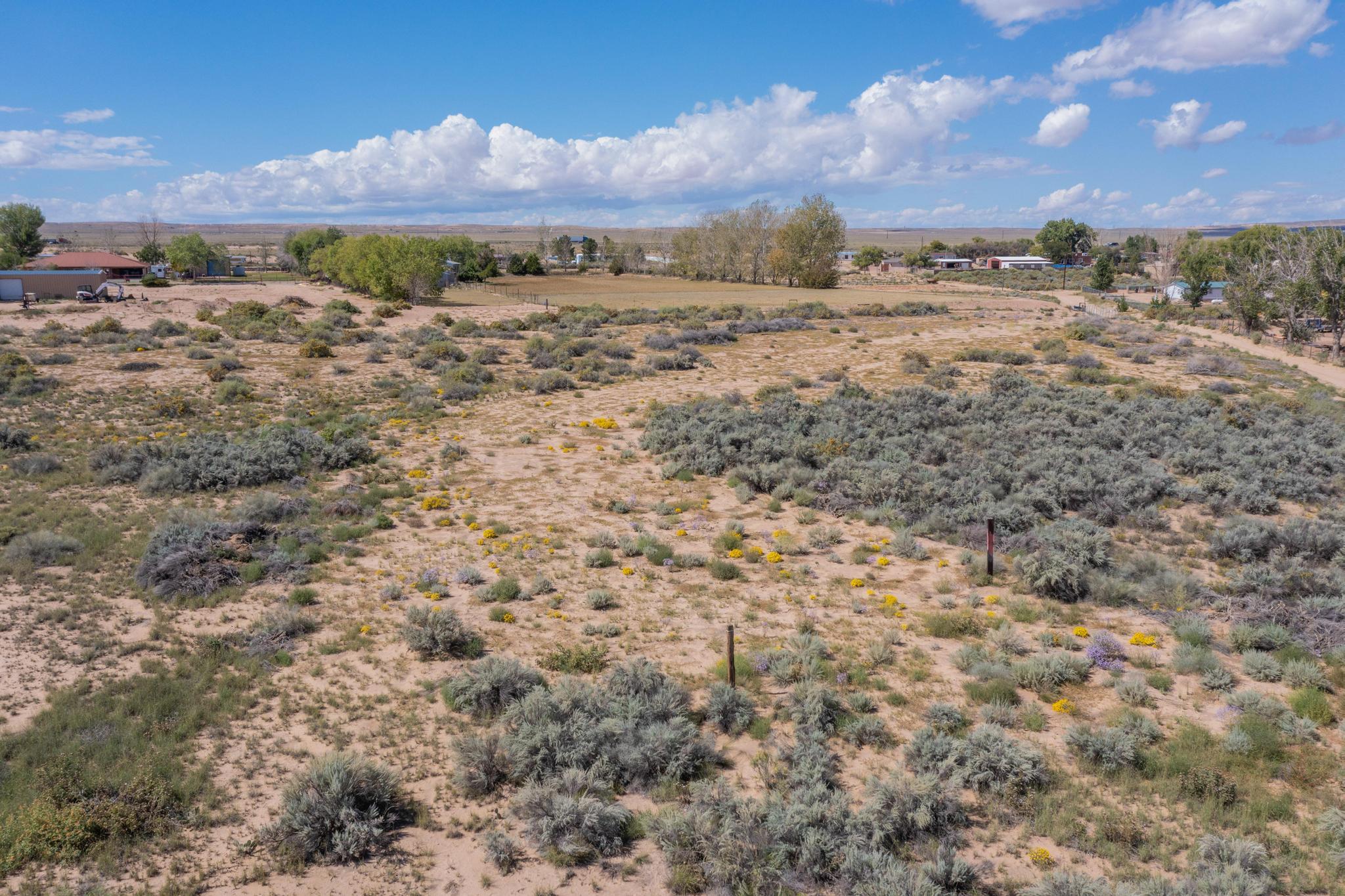 00070 La Ladera Estates-vacant land