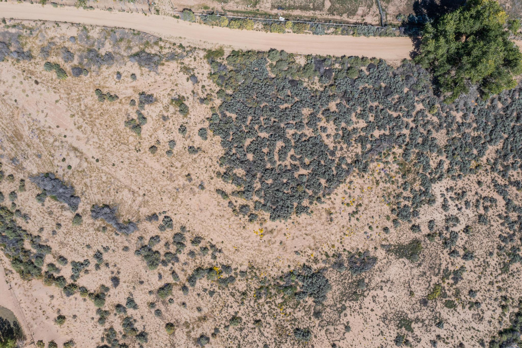 00070 La Ladera Estates-vacant land