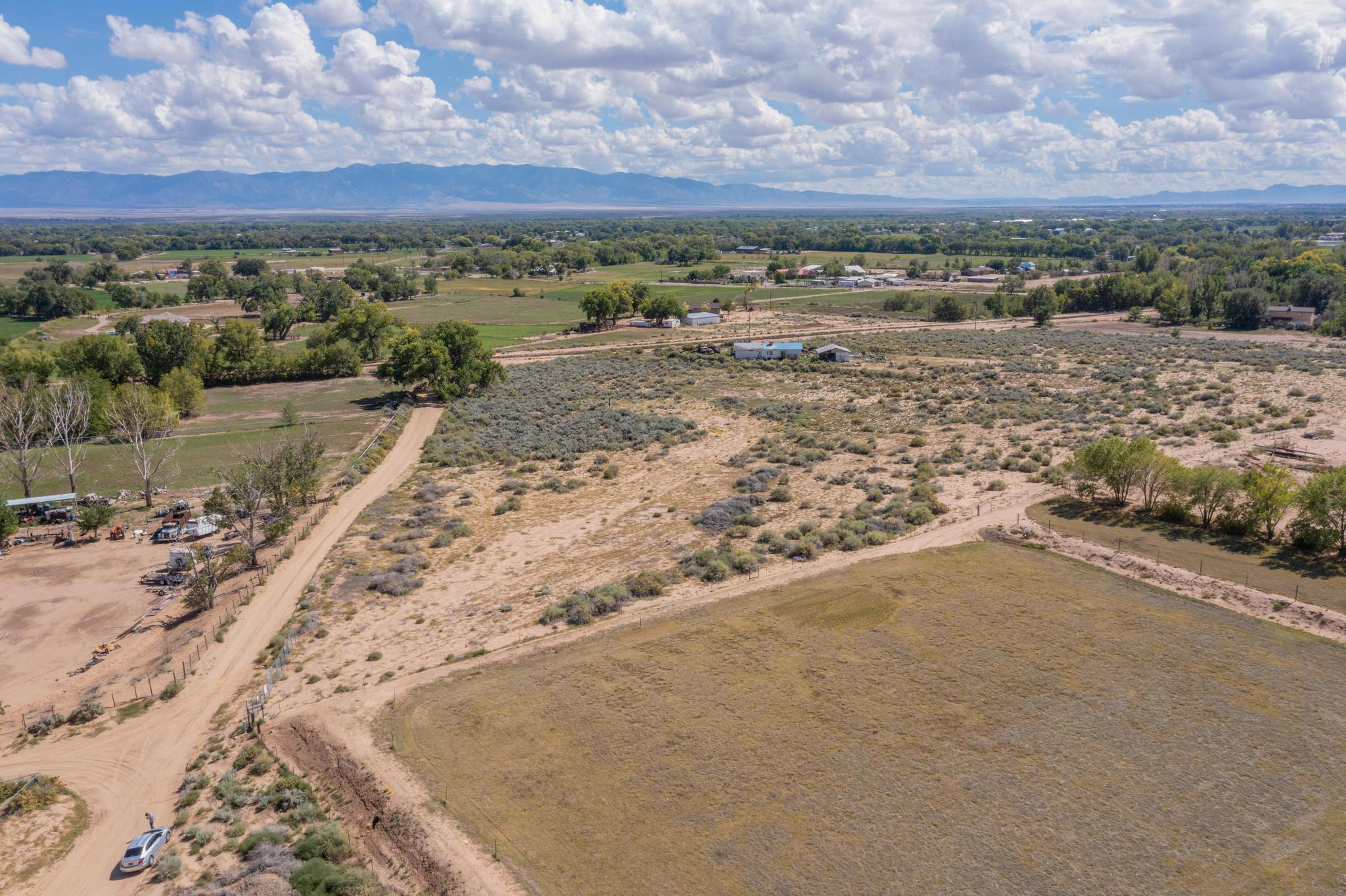 00070 La Ladera Estates-vacant land