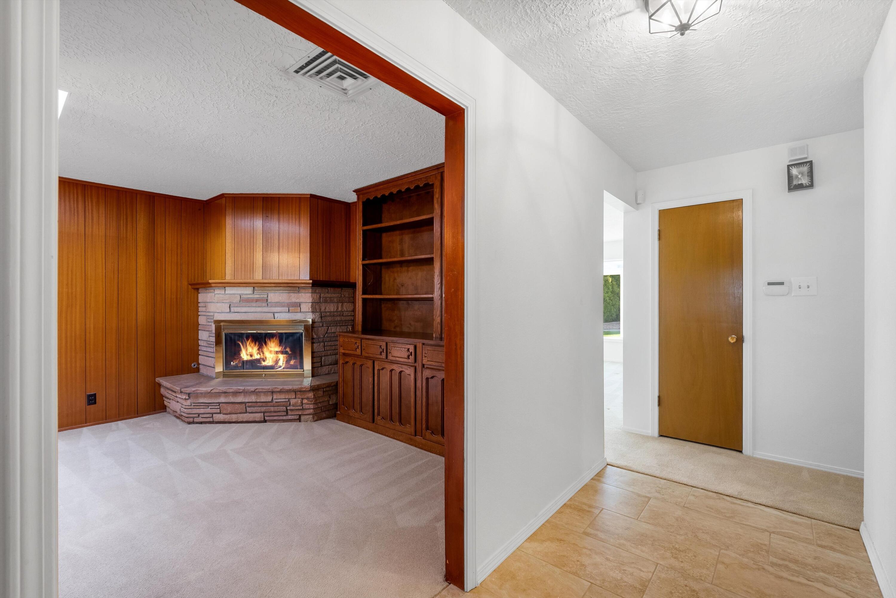 2808 DALLAS Street NE