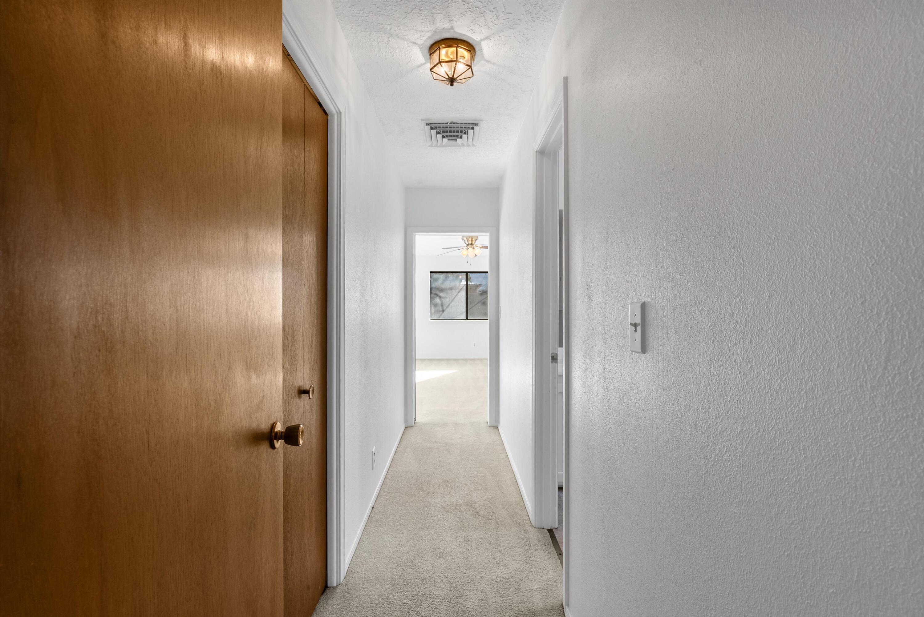 2808 DALLAS Street NE