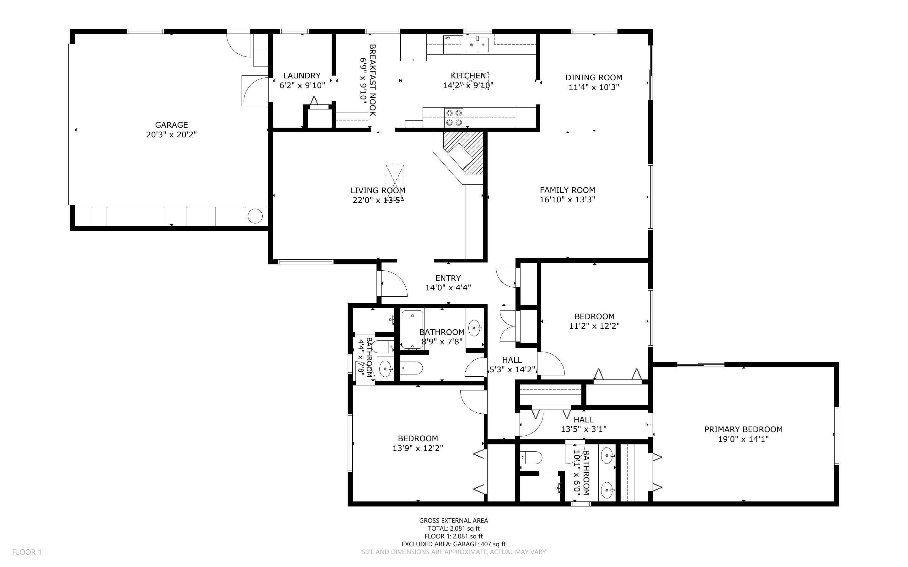 2808 DALLAS Street NE