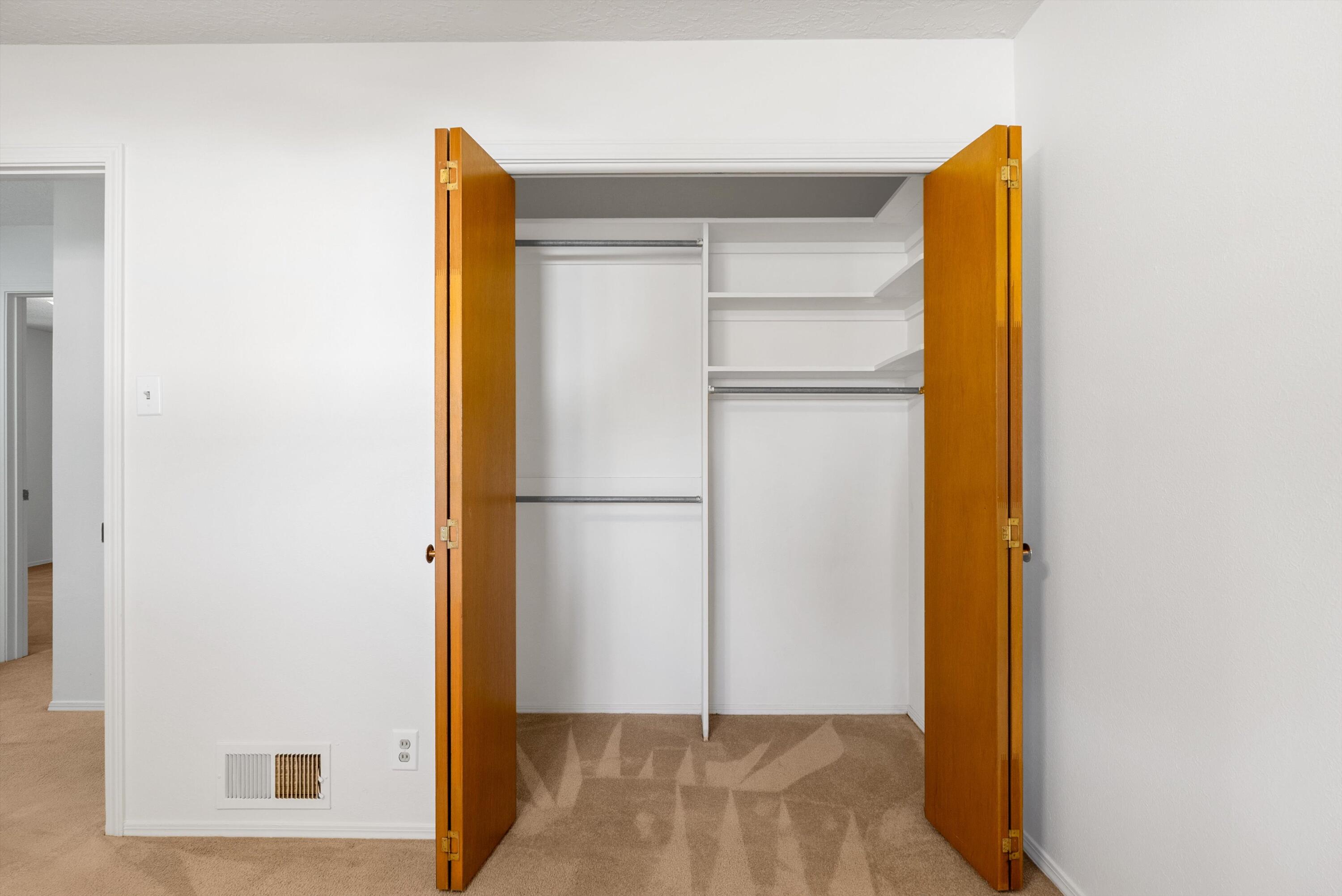 2808 DALLAS Street NE