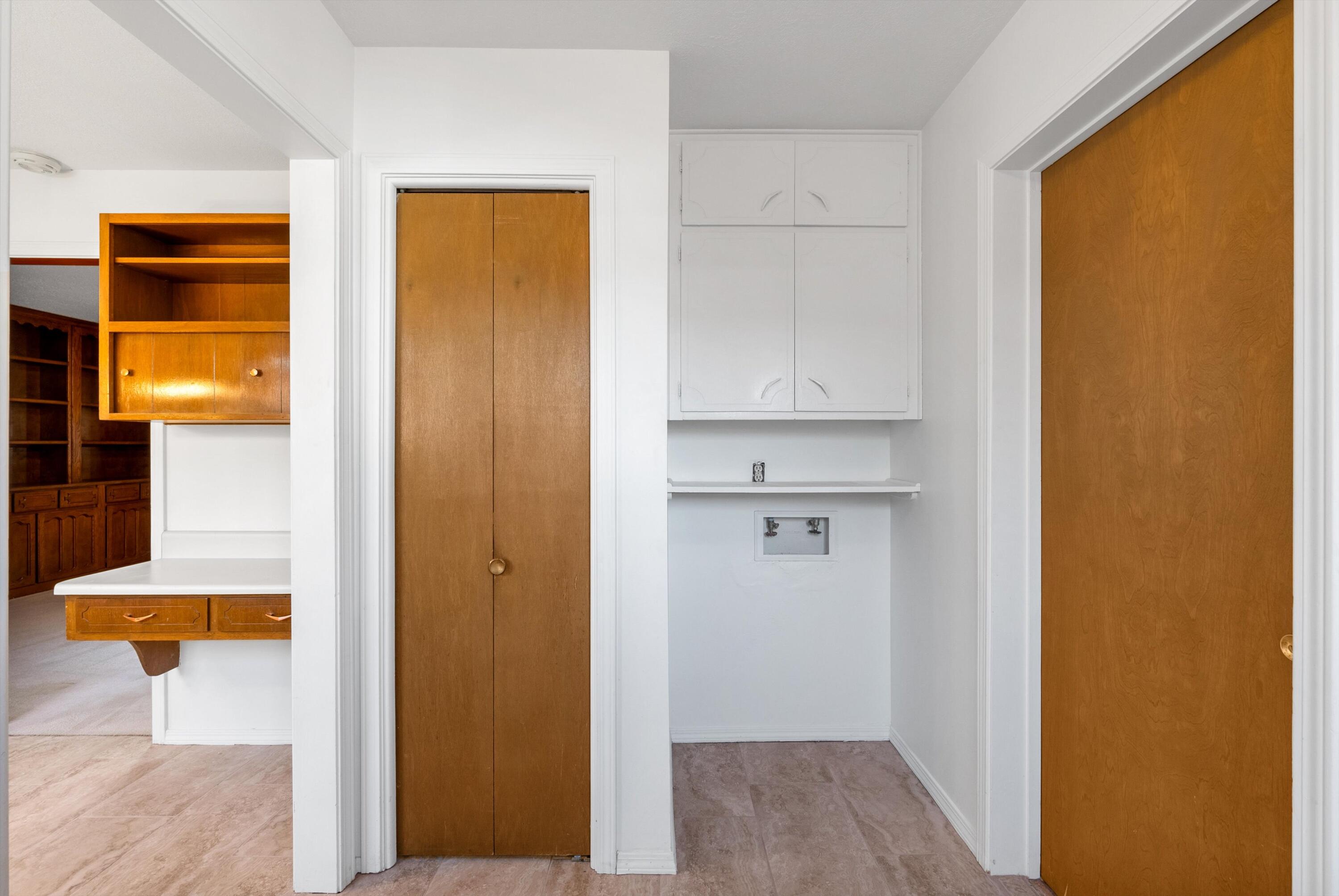 2808 DALLAS Street NE