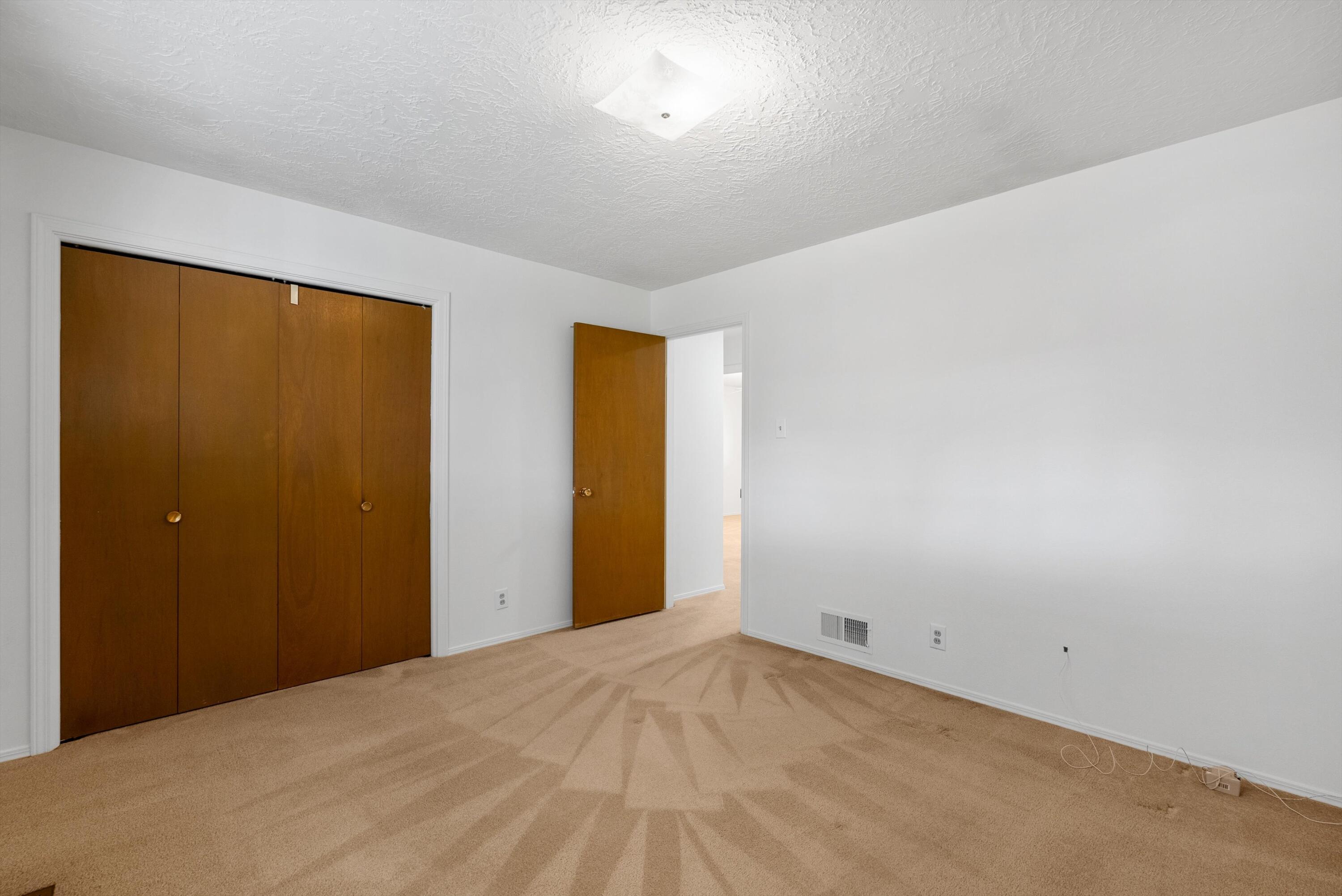 2808 DALLAS Street NE