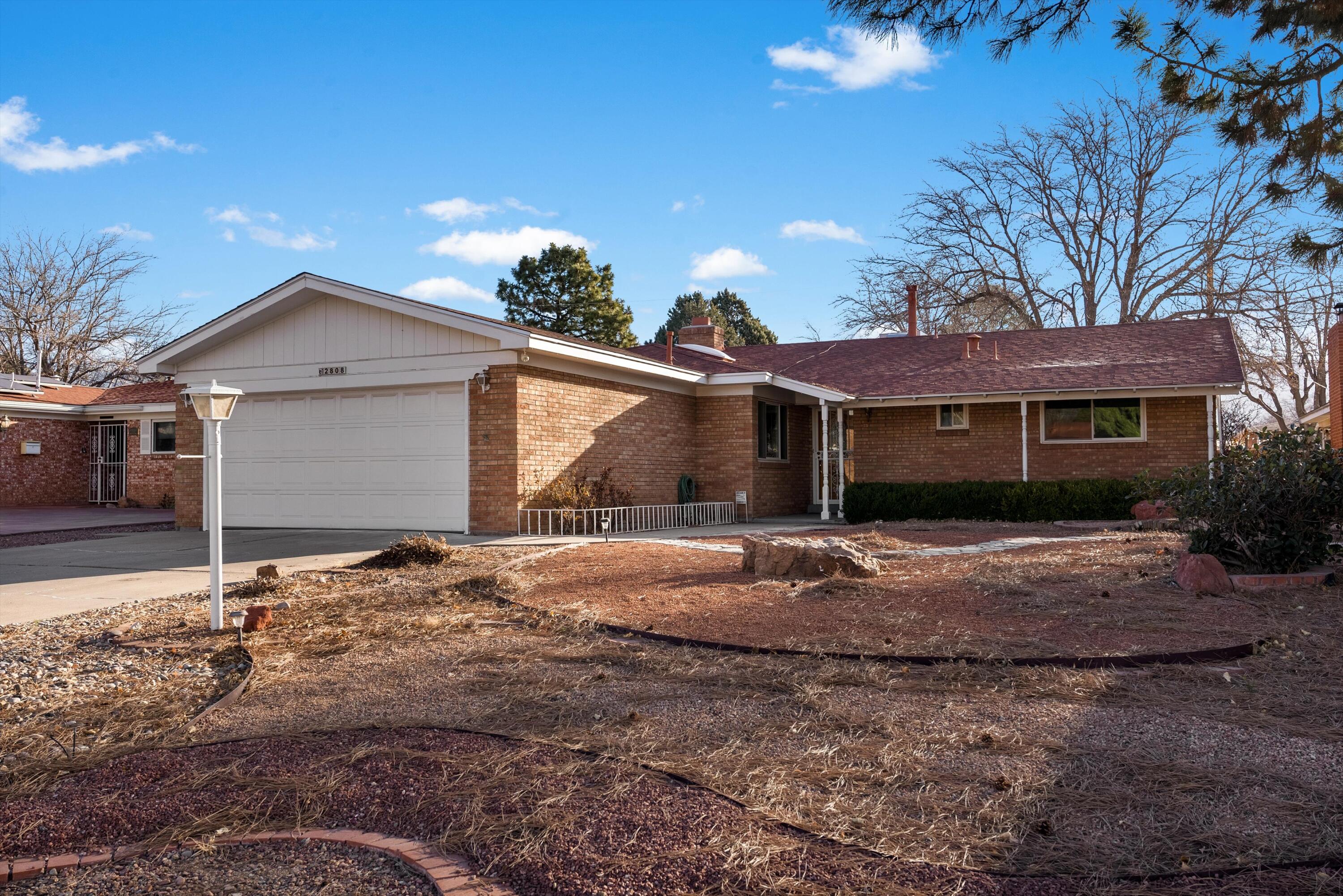 2808 DALLAS Street NE
