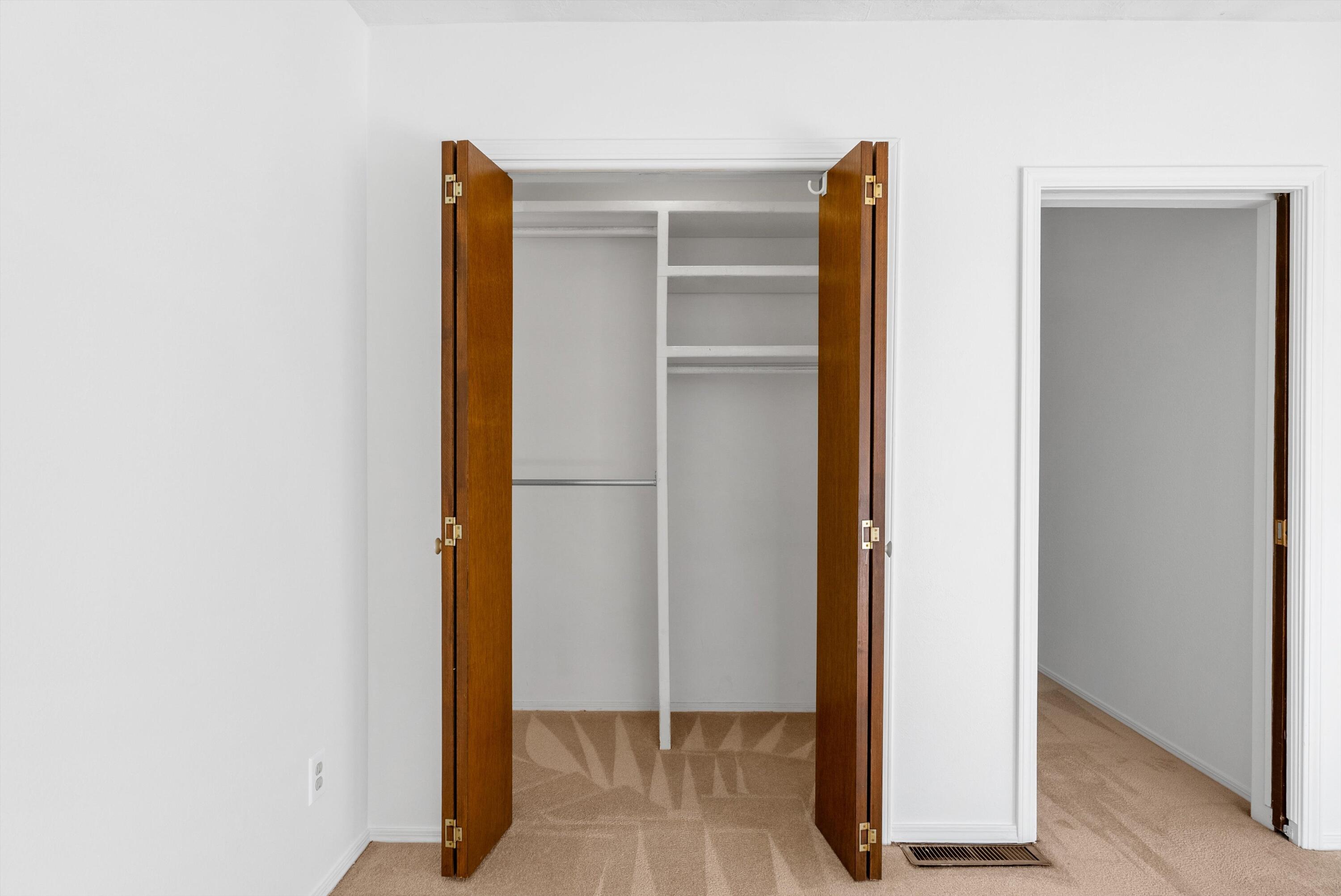 2808 DALLAS Street NE