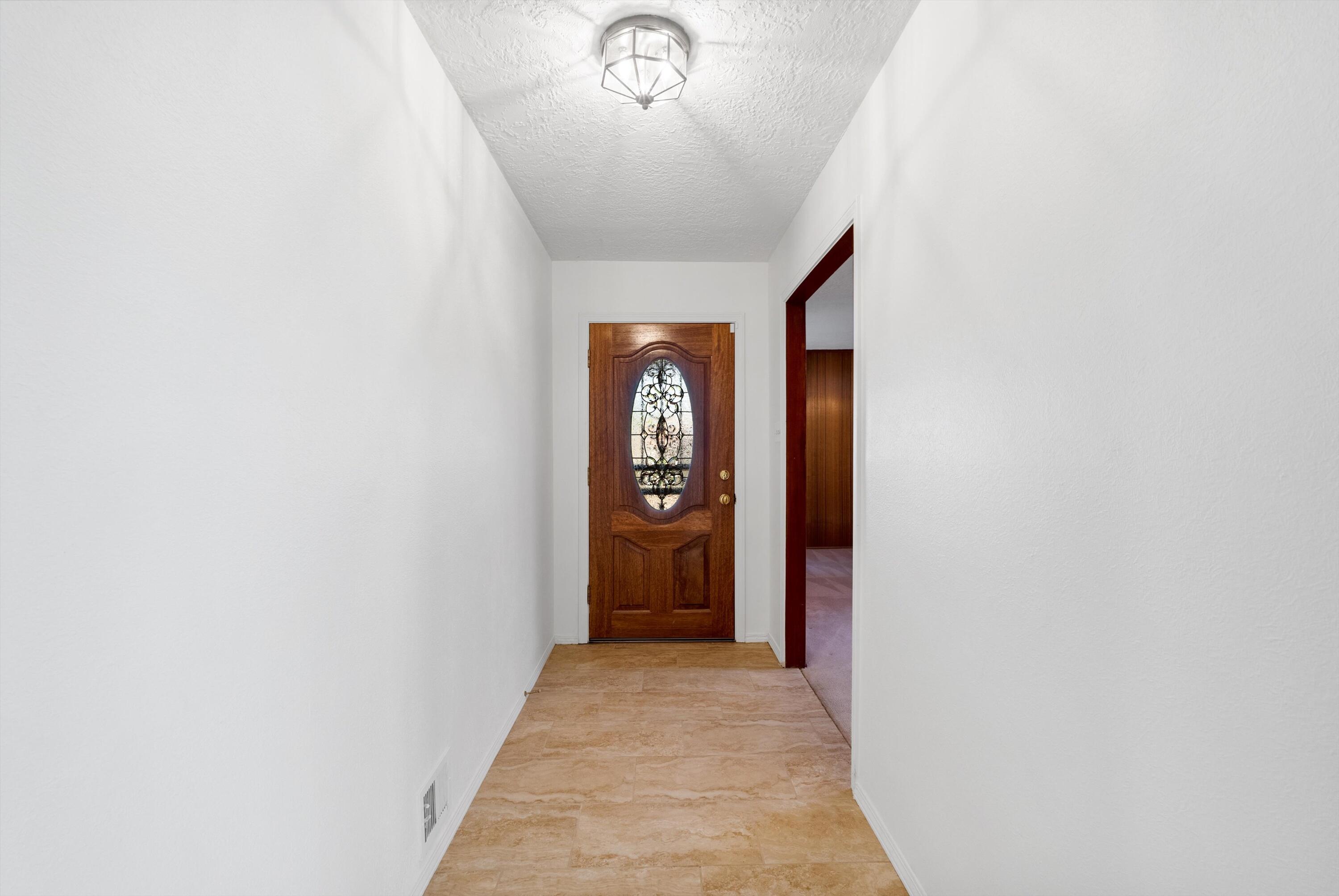 2808 DALLAS Street NE