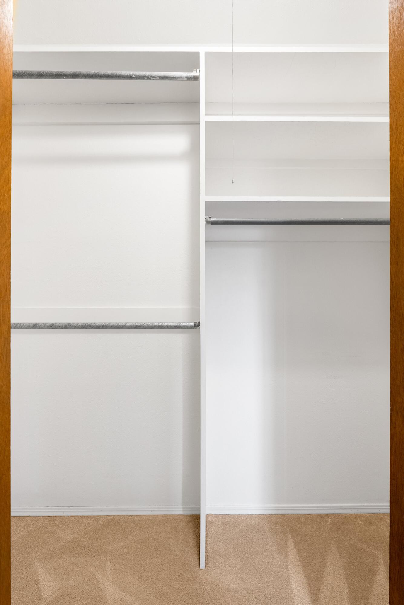 2808 DALLAS Street NE