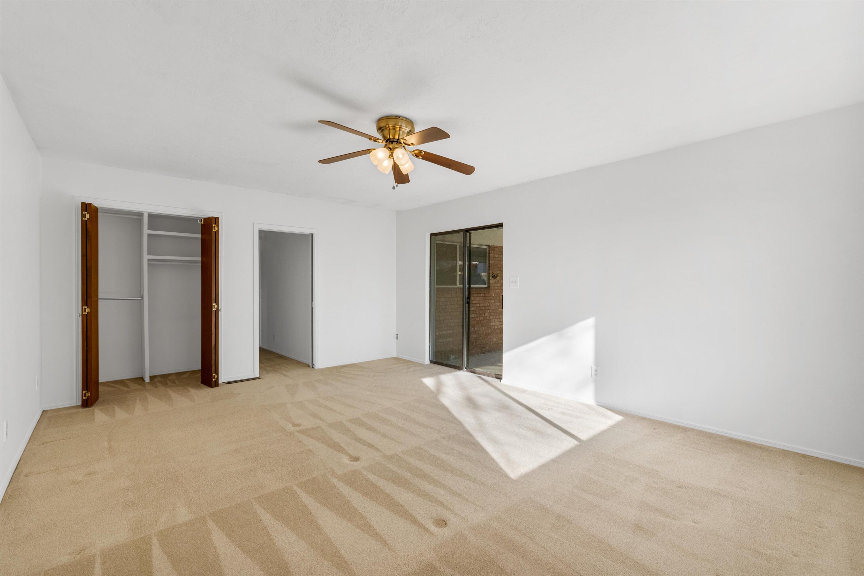 2808 DALLAS Street NE