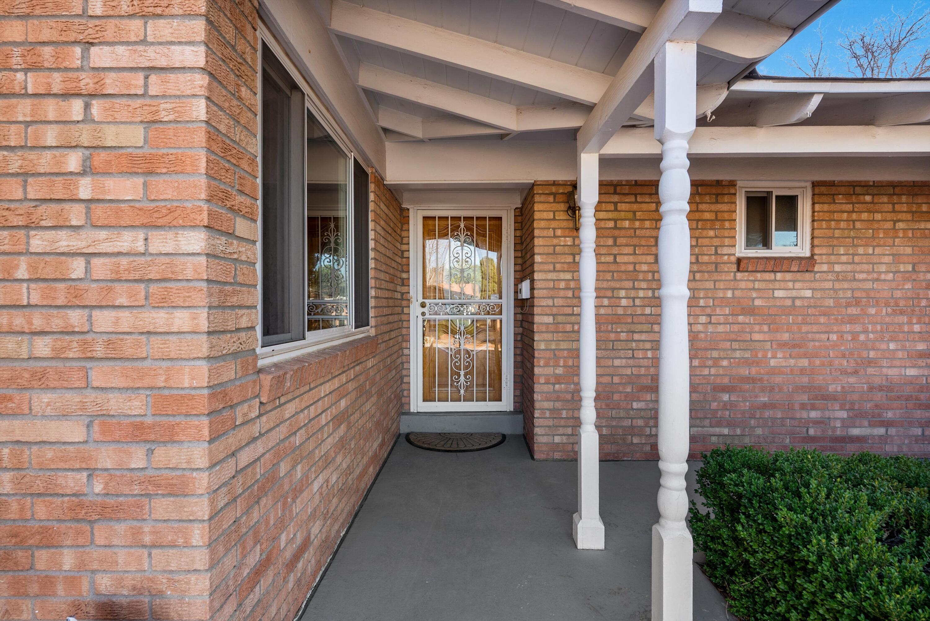 2808 DALLAS Street NE