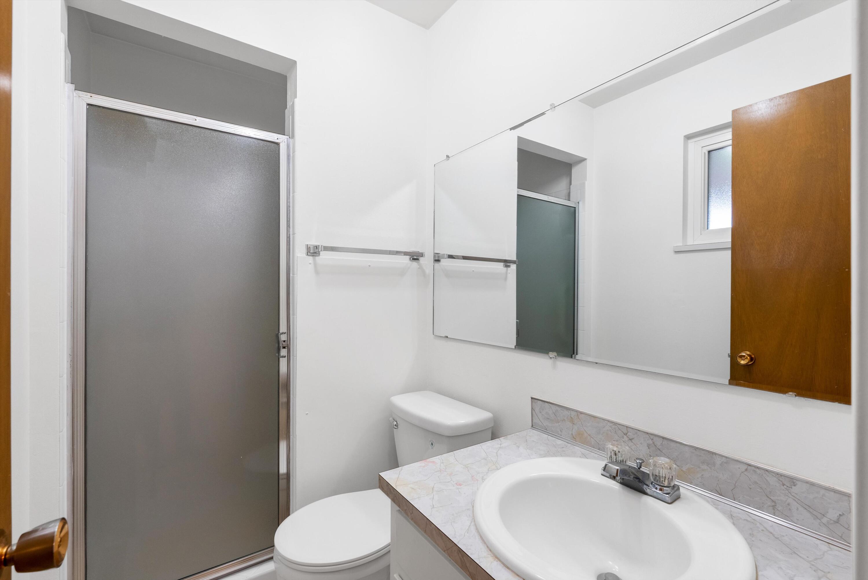 2808 DALLAS Street NE