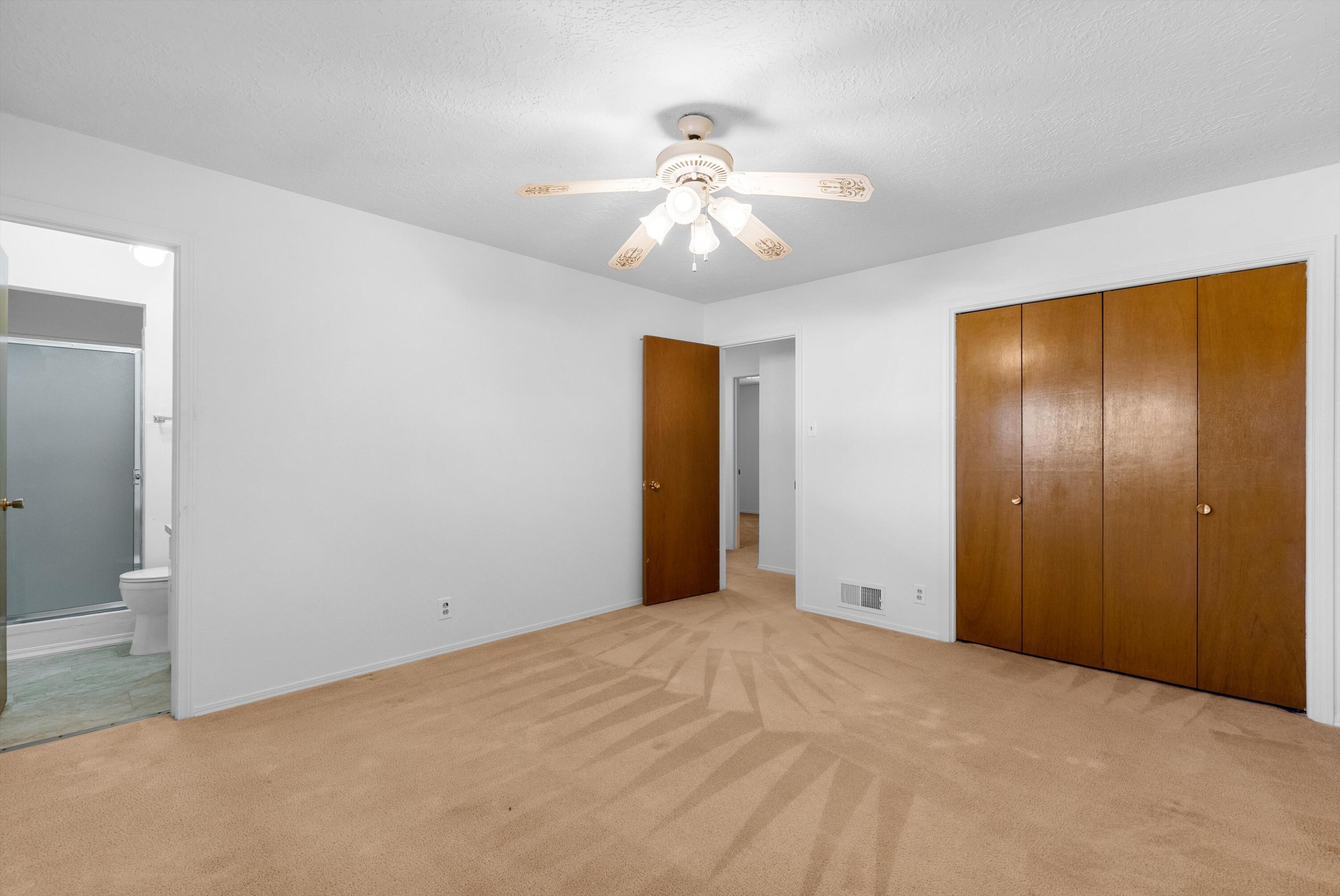 2808 DALLAS Street NE