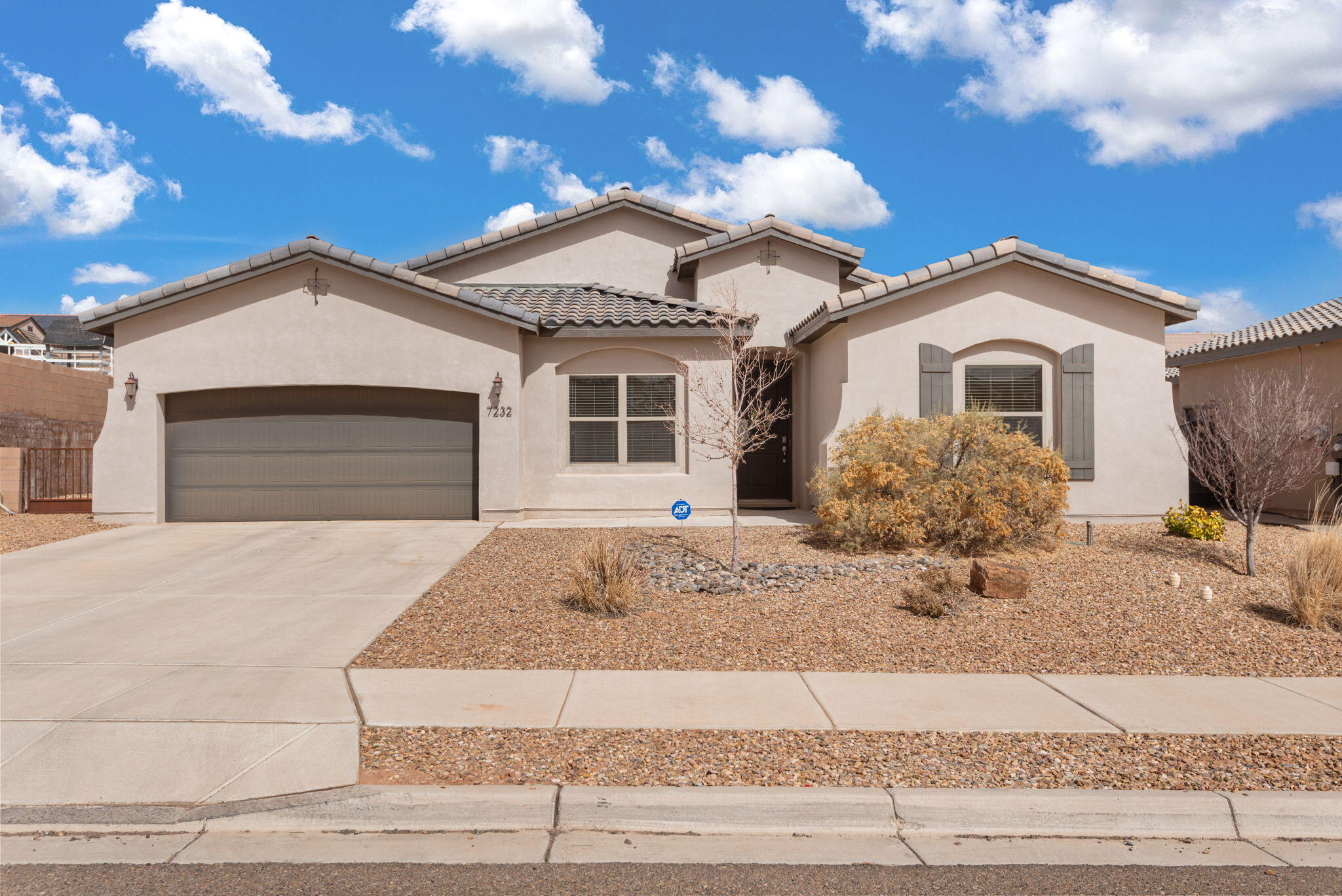 7232 ALDAN Drive NE