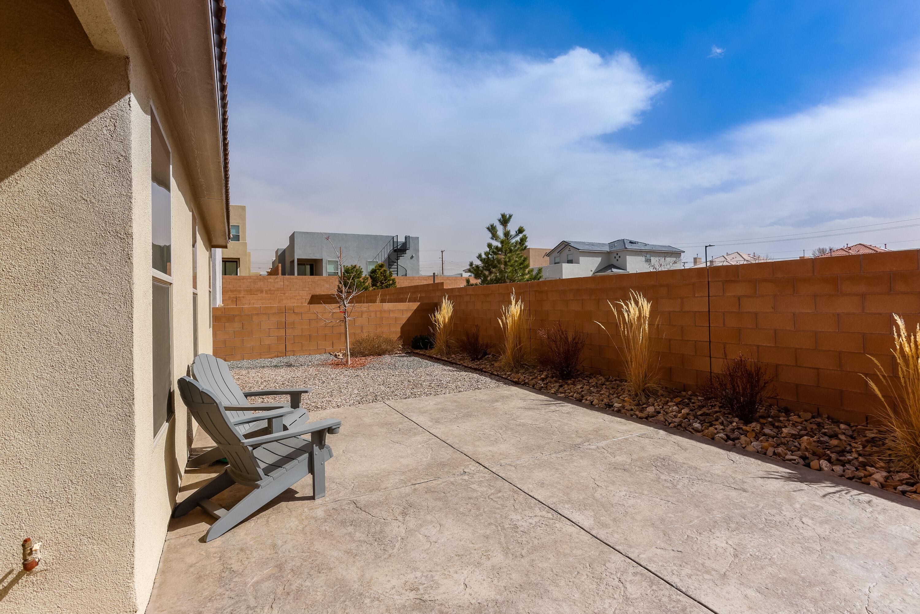 8733 SEVANO Circle NE