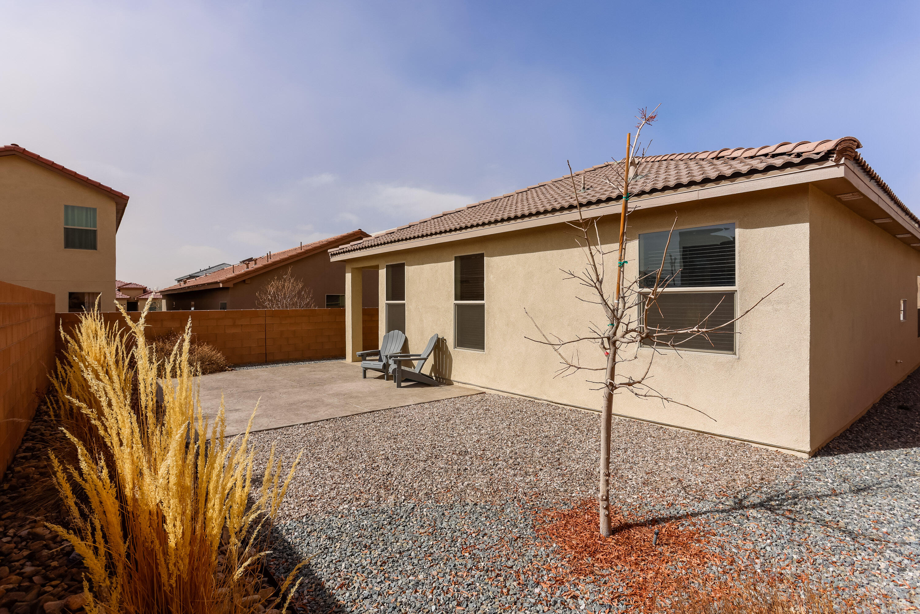 8733 SEVANO Circle NE