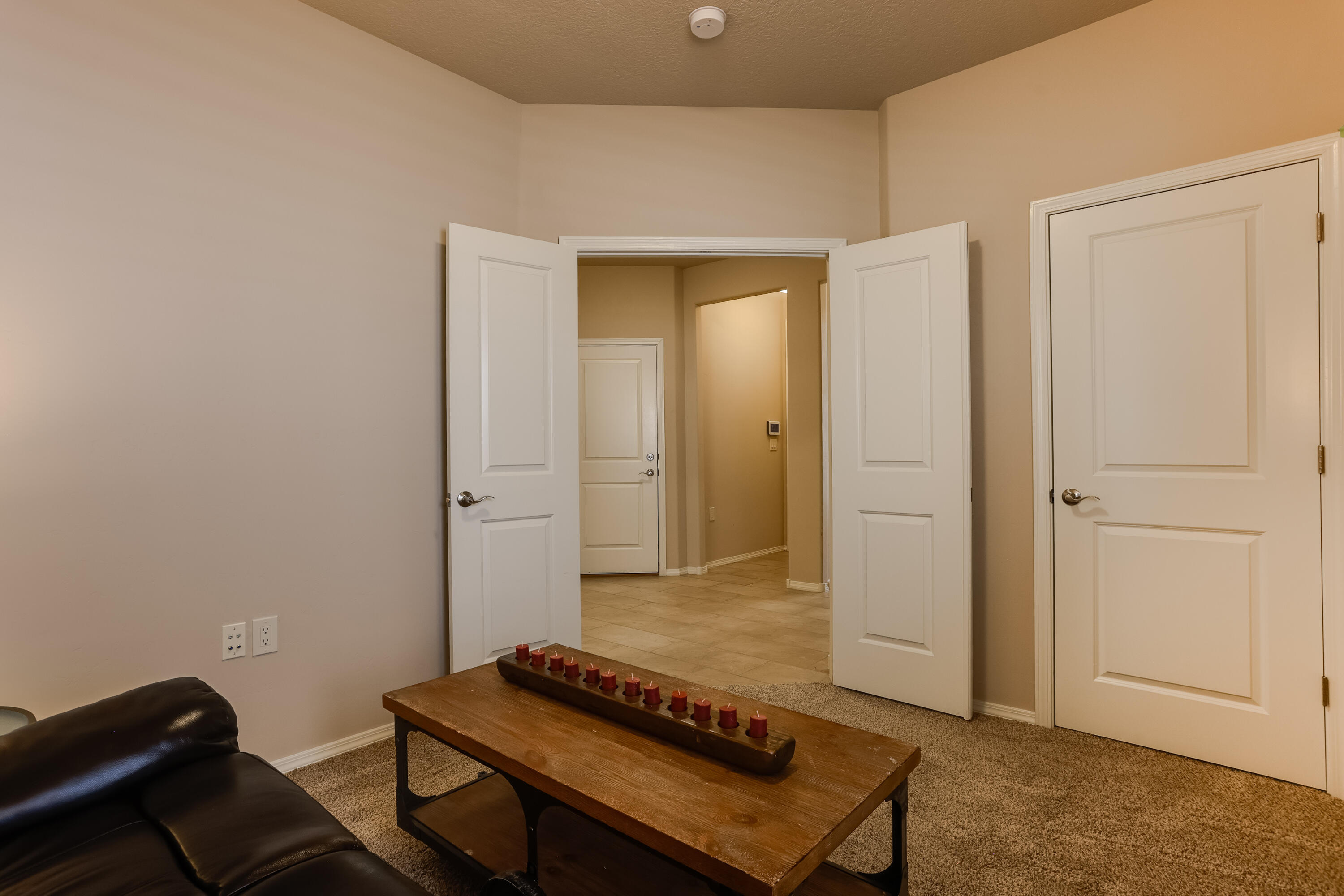8733 SEVANO Circle NE