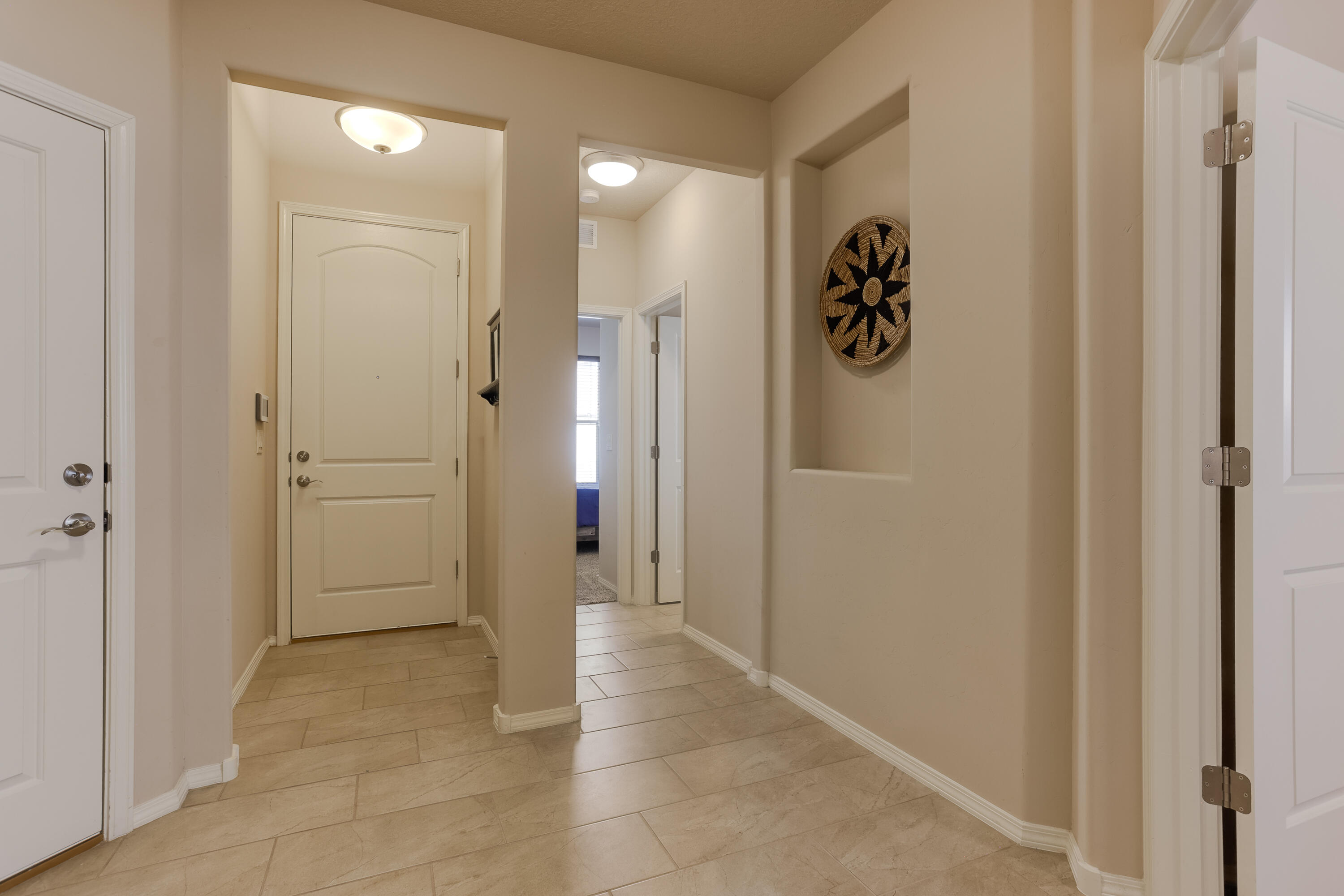 8733 SEVANO Circle NE