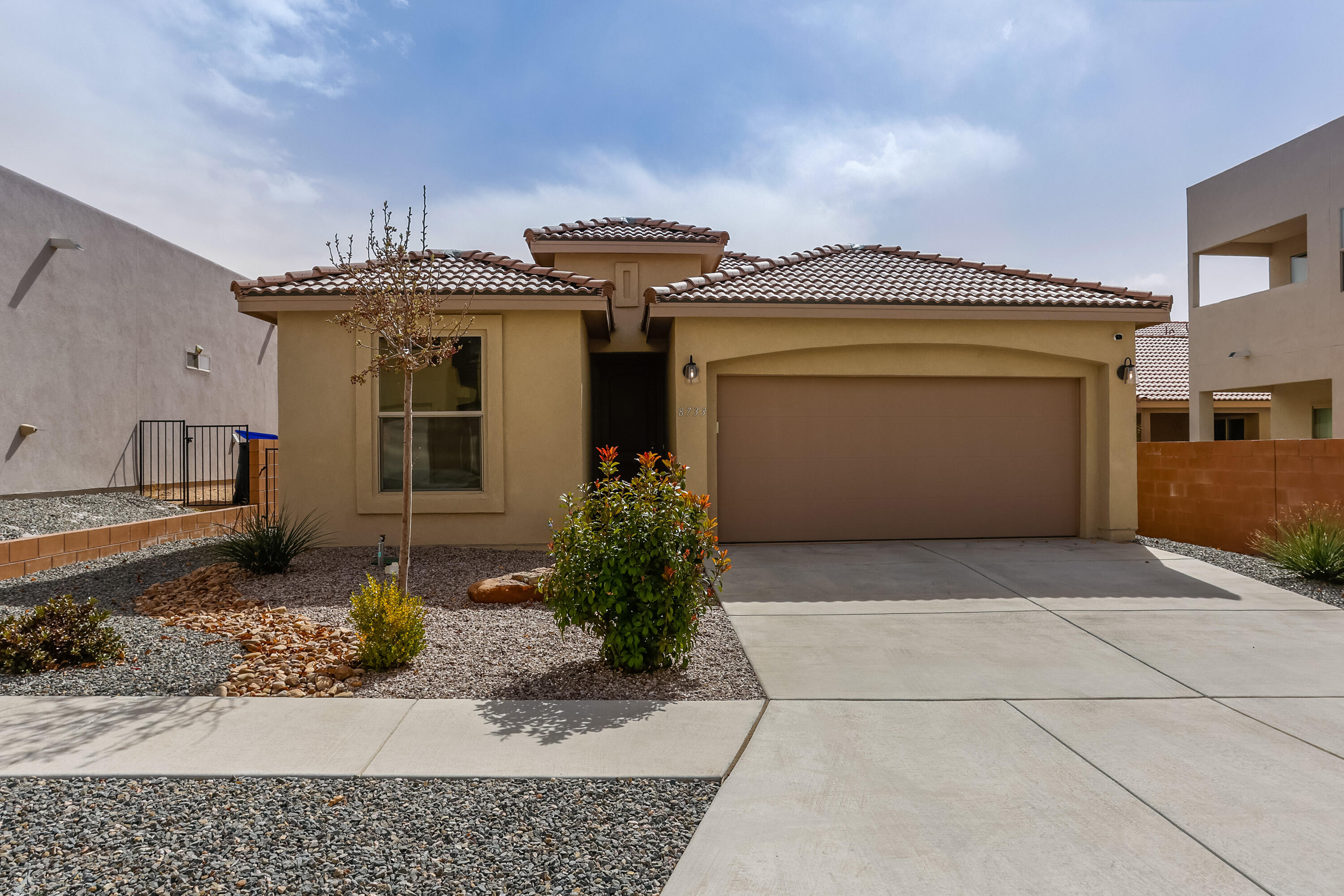 8733 SEVANO Circle NE