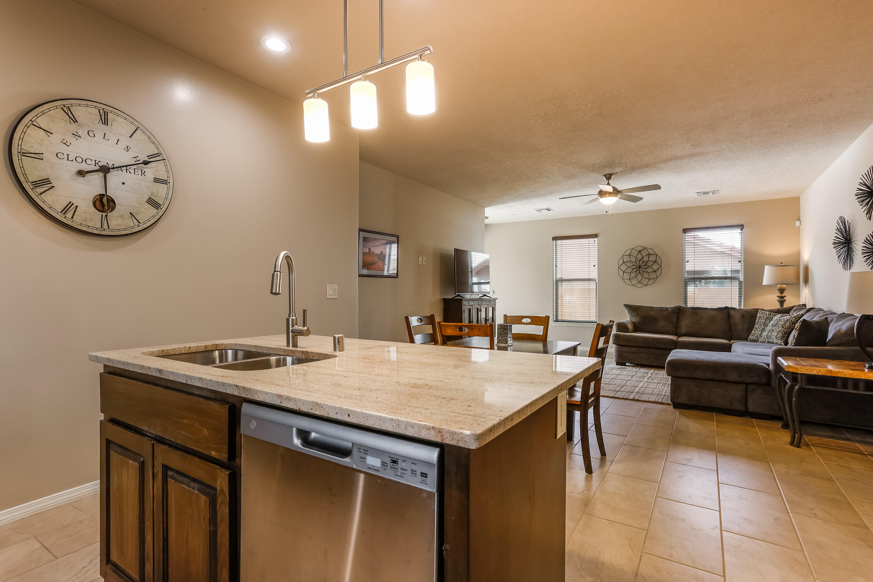 8733 SEVANO Circle NE