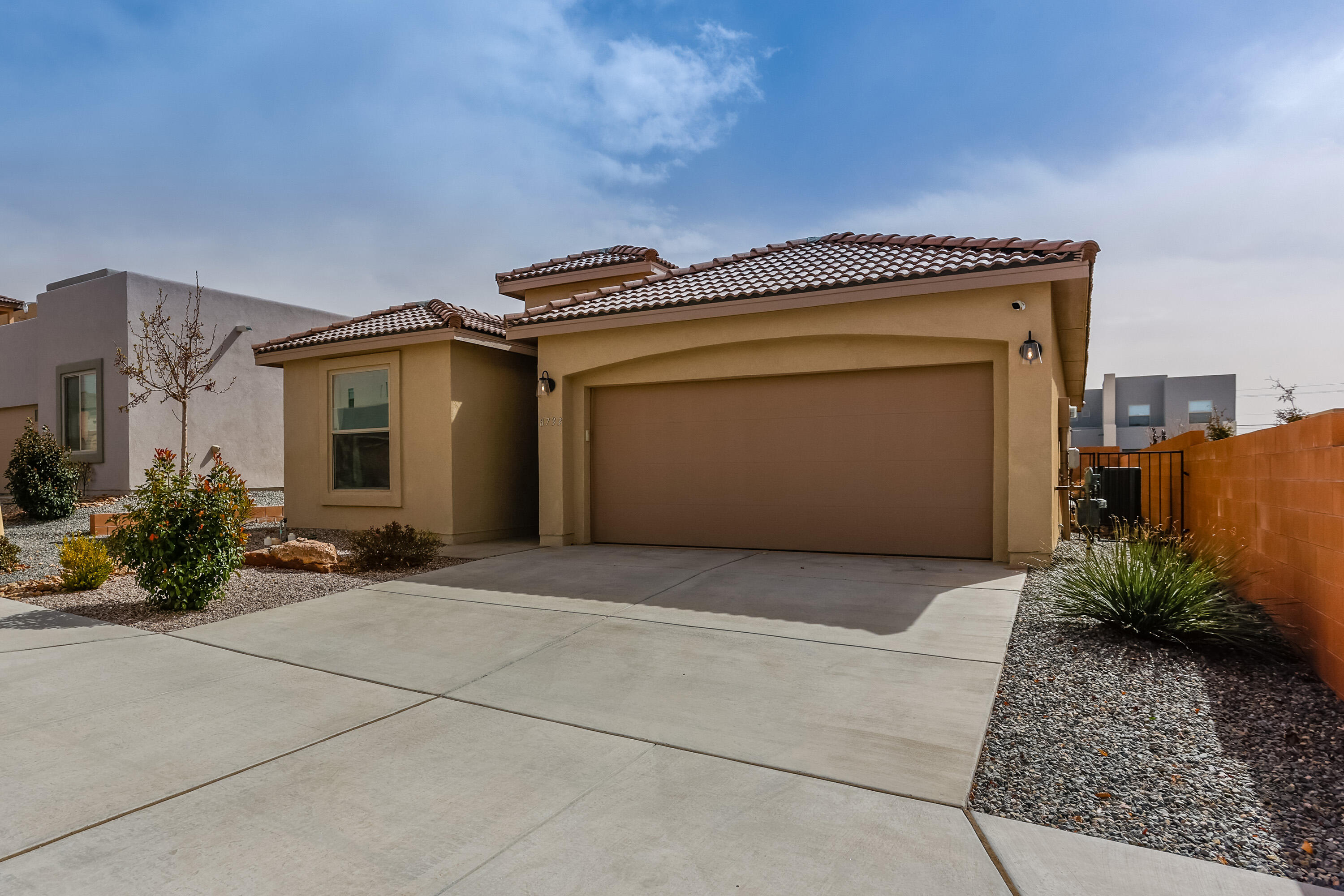 8733 SEVANO Circle NE