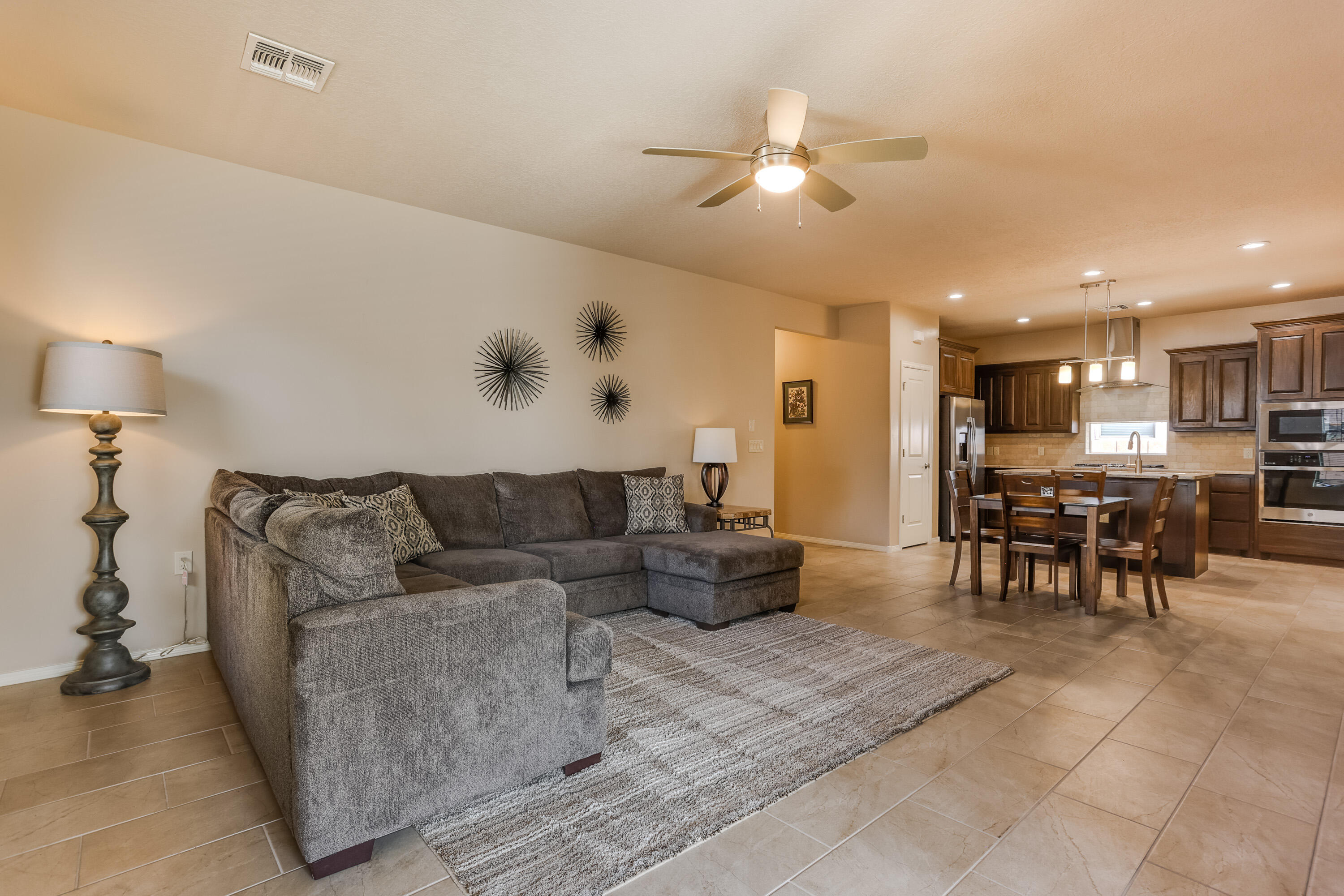 8733 SEVANO Circle NE