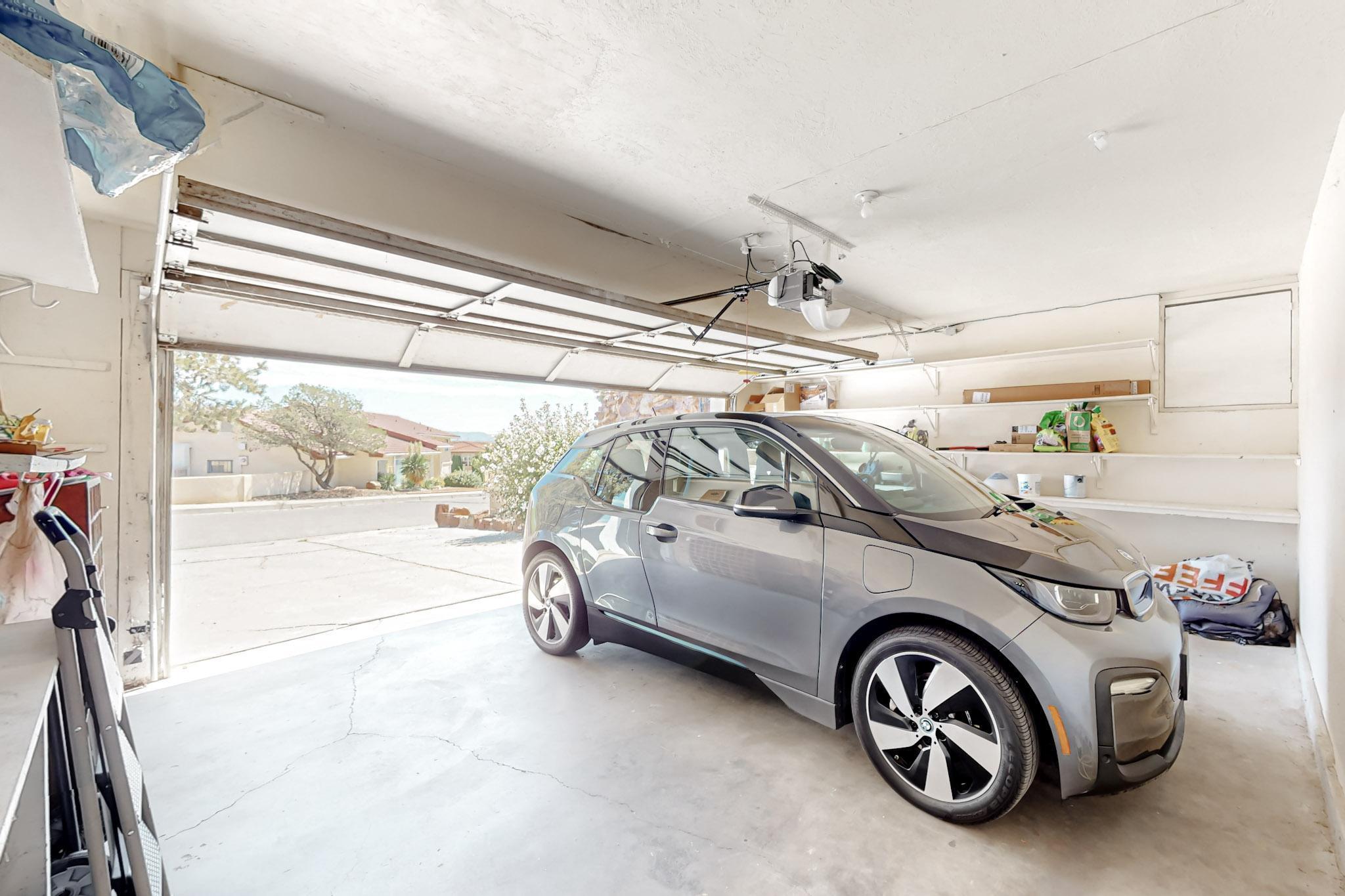 1709 BLUFFSIDE Drive NW