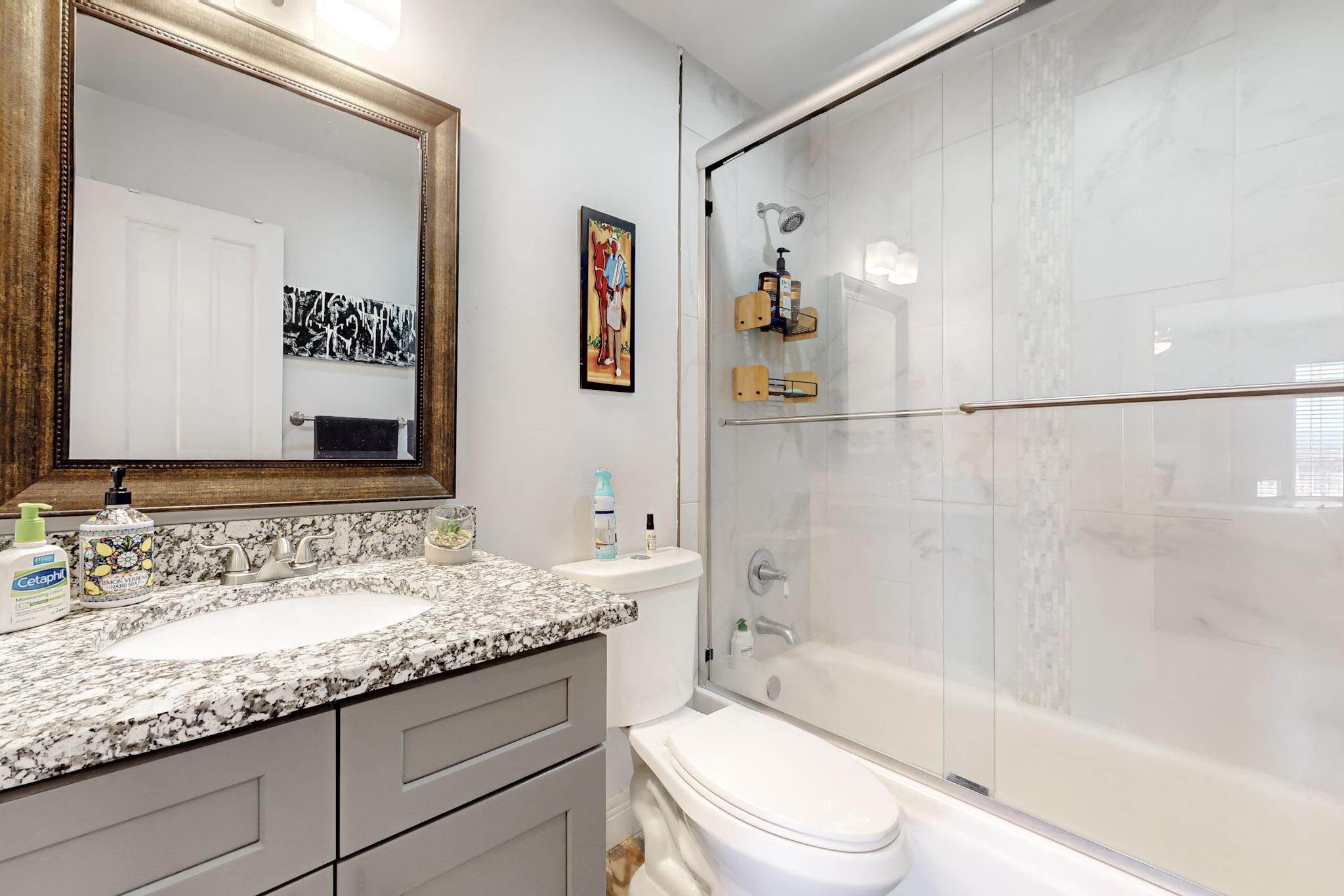 1709 BLUFFSIDE Drive NW