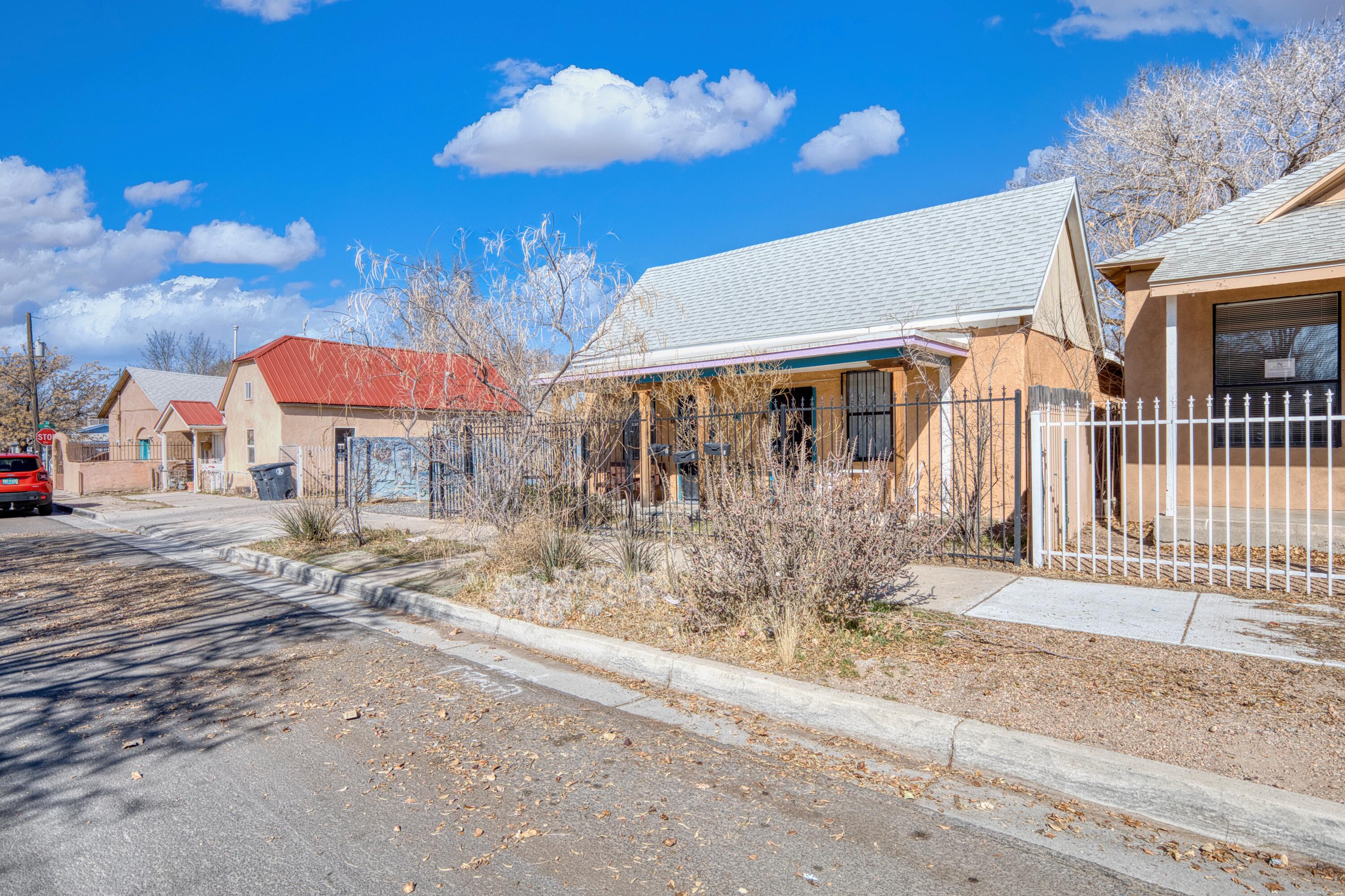 441 PACIFIC Avenue SW