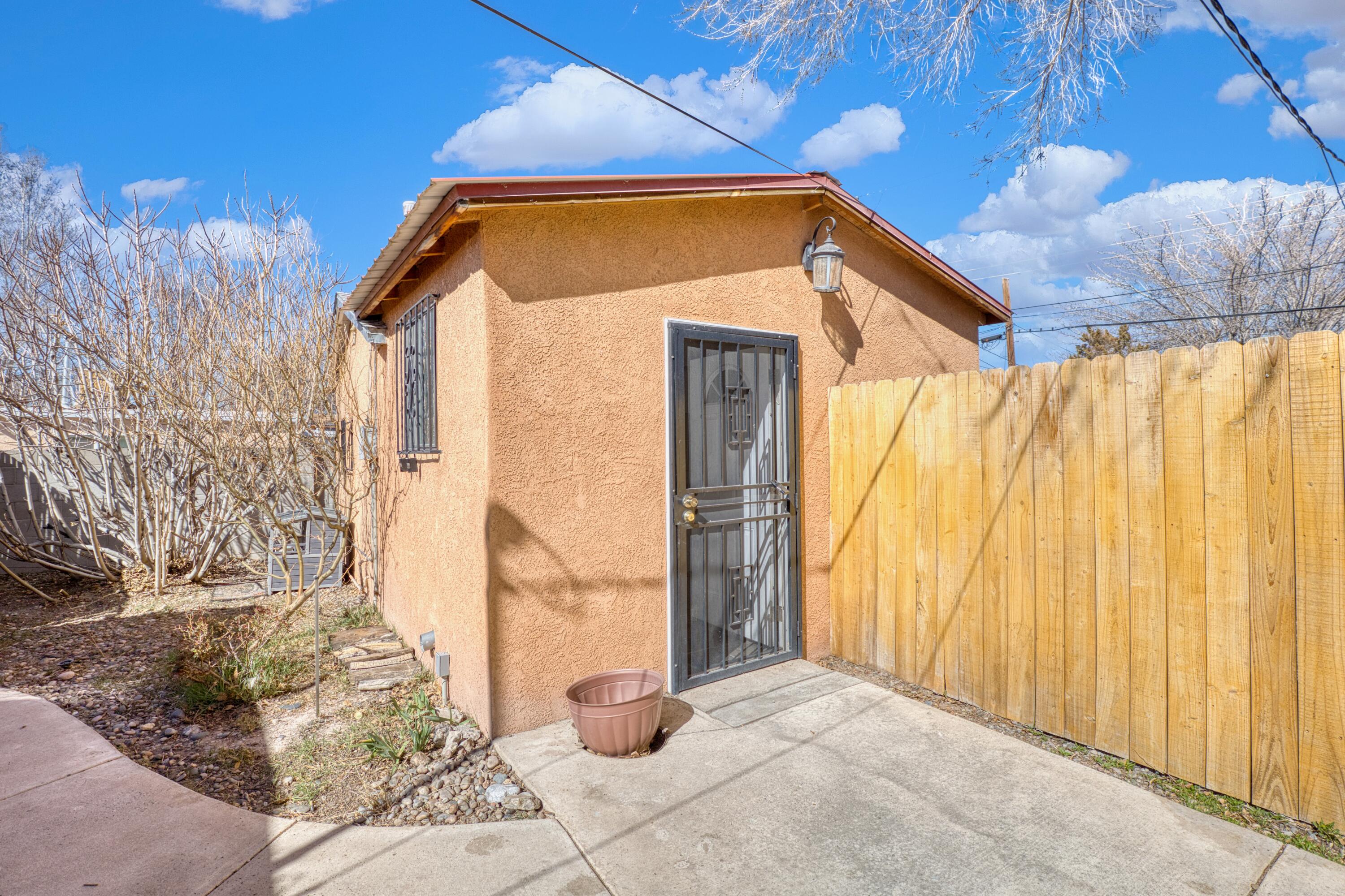 441 PACIFIC Avenue SW