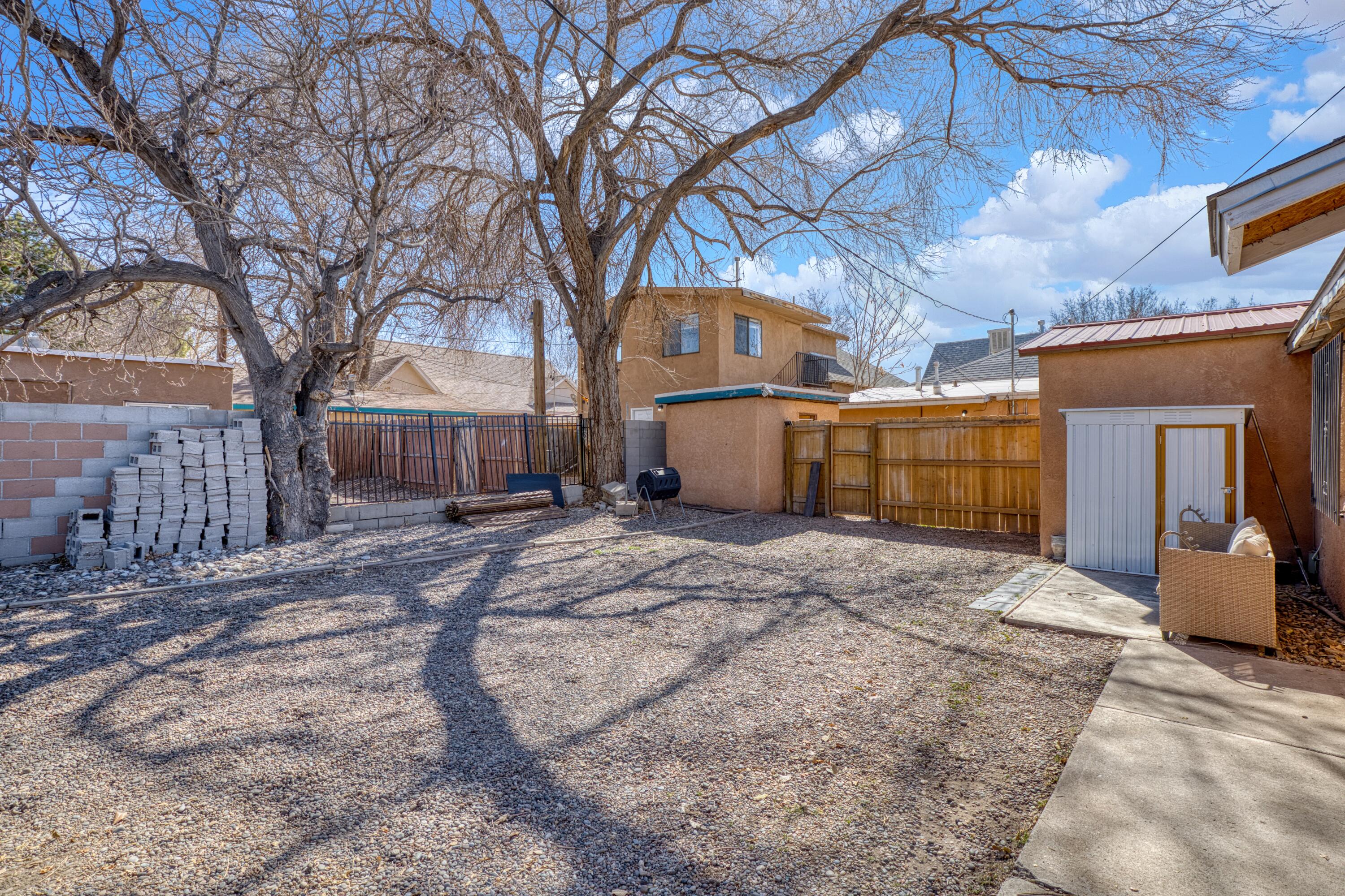 441 PACIFIC Avenue SW