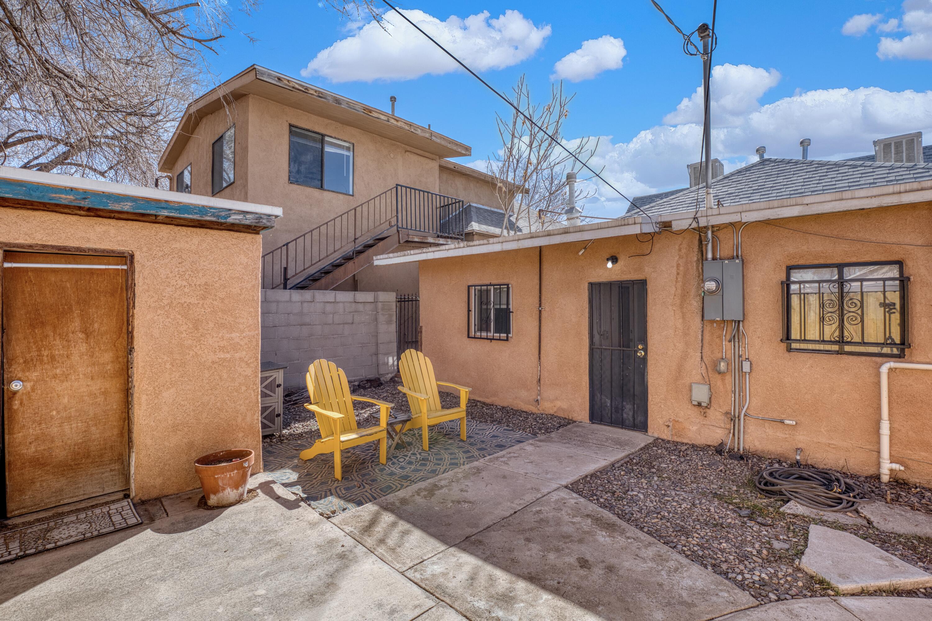 441 PACIFIC Avenue SW