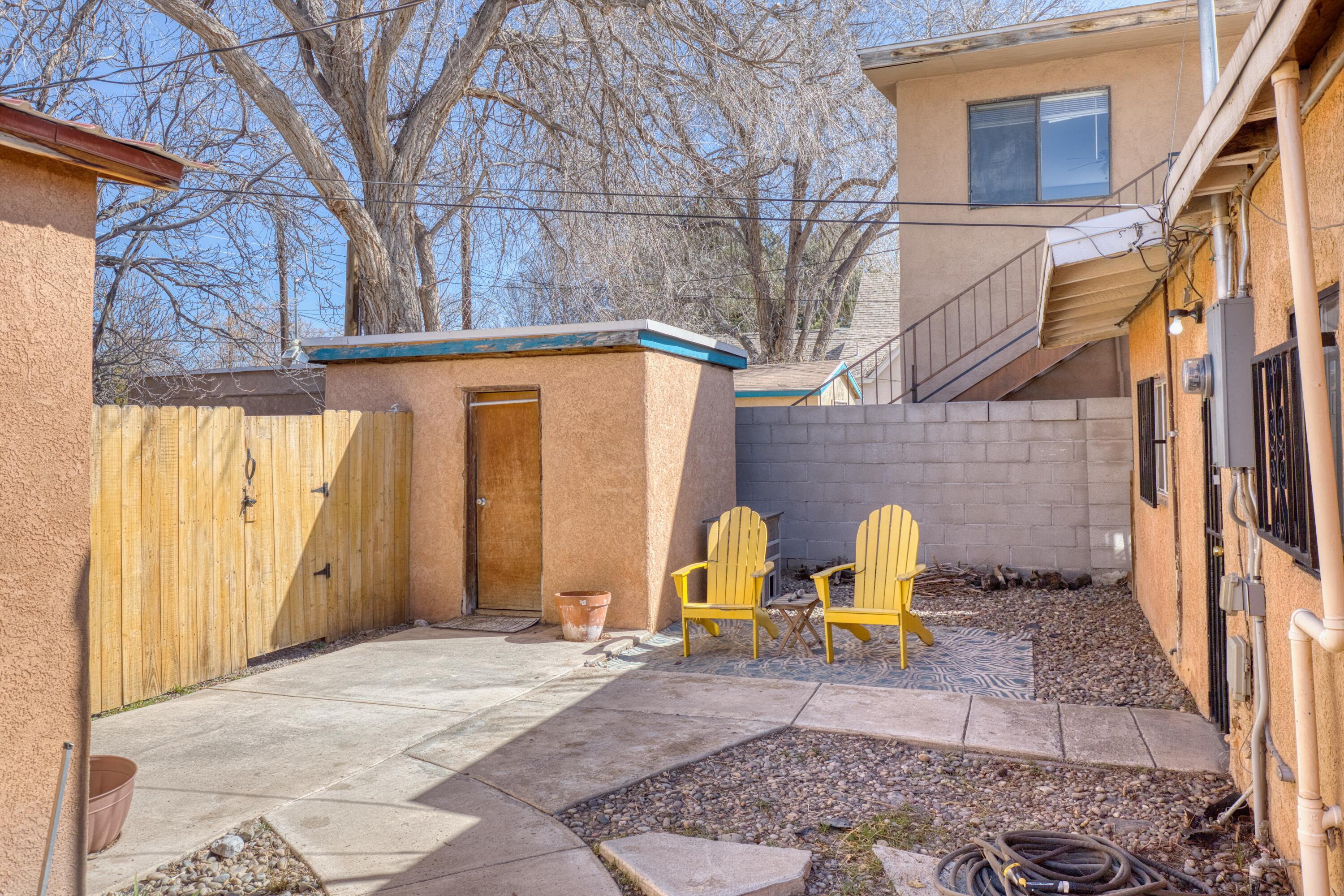441 PACIFIC Avenue SW