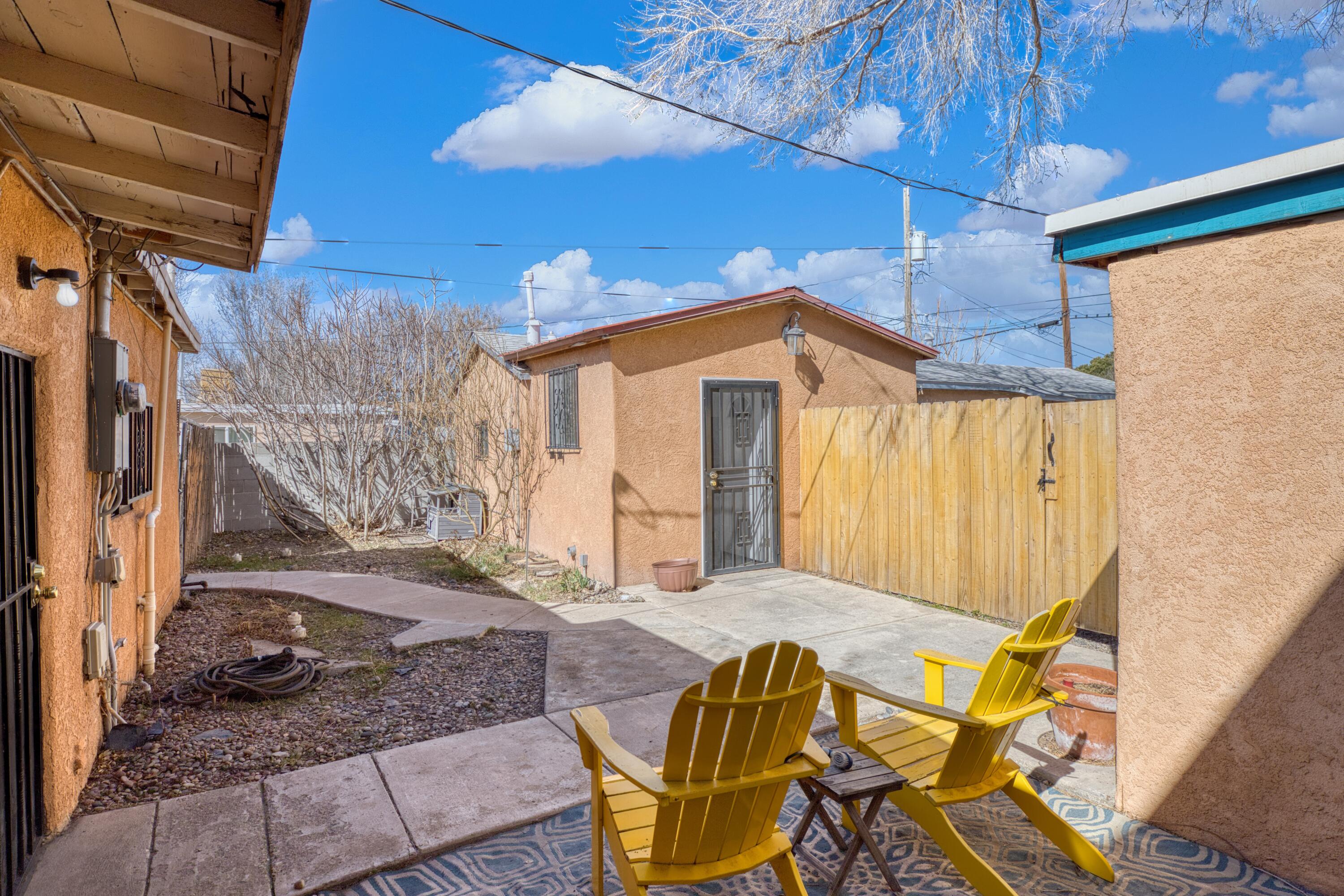 441 PACIFIC Avenue SW