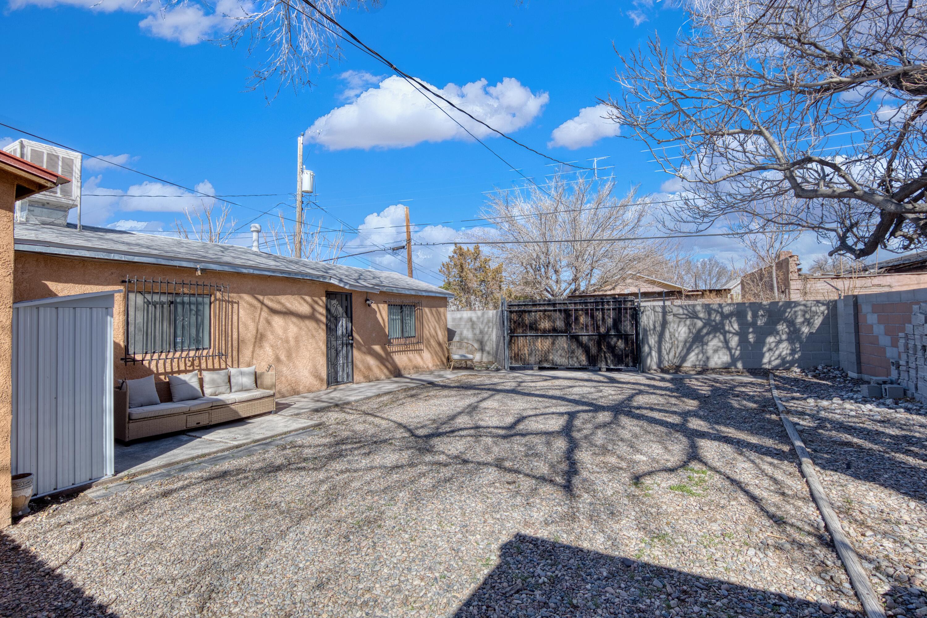 441 PACIFIC Avenue SW