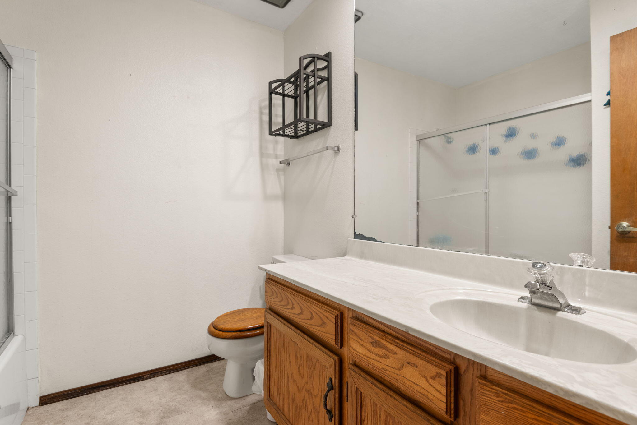 5200 VISTA BONITA NE