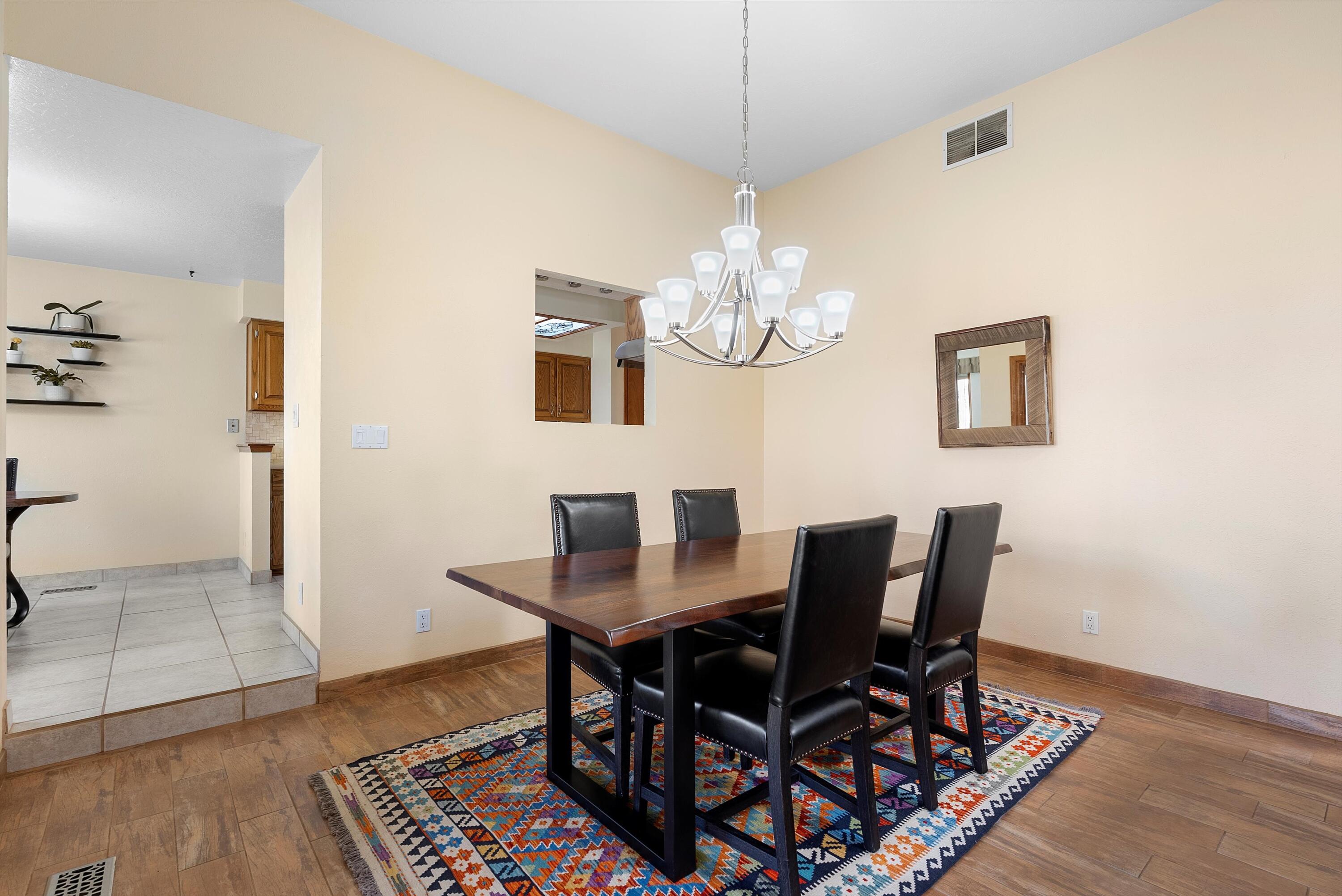 9121 DEMPSEY Drive NE