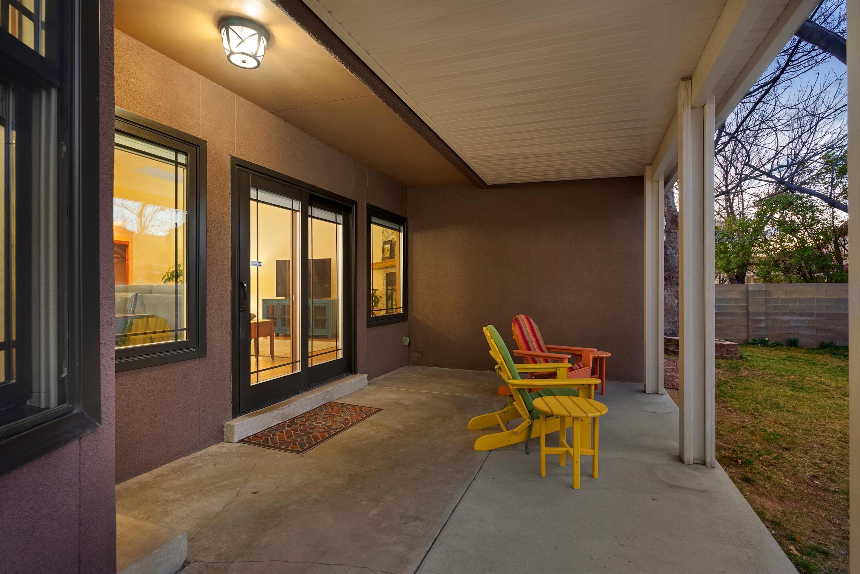 9121 DEMPSEY Drive NE