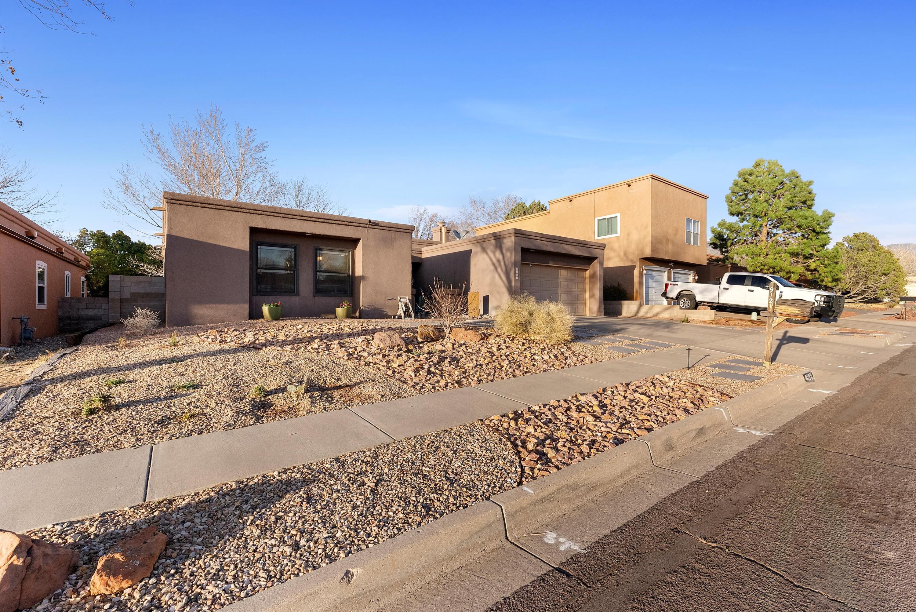 9121 DEMPSEY Drive NE