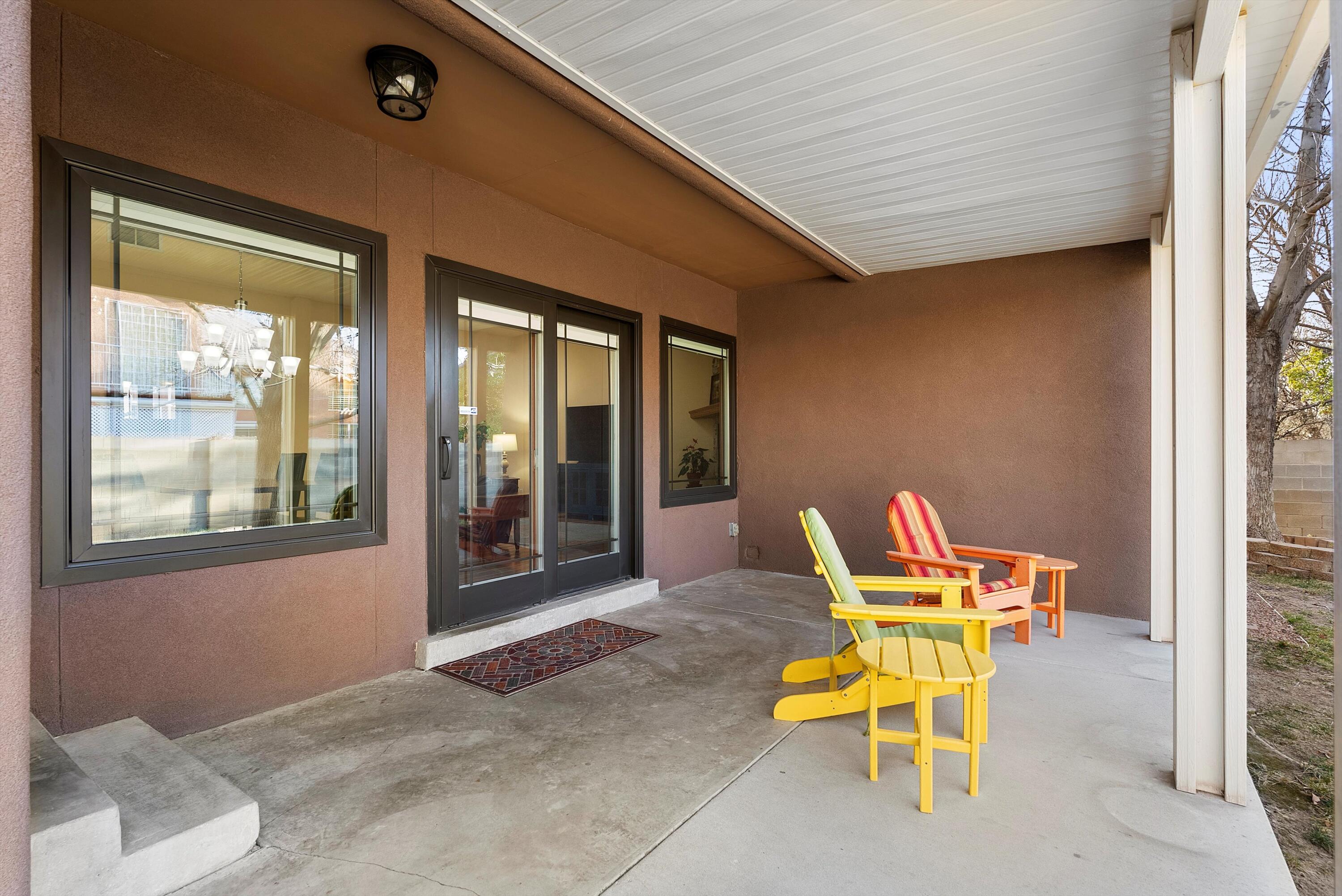 9121 DEMPSEY Drive NE