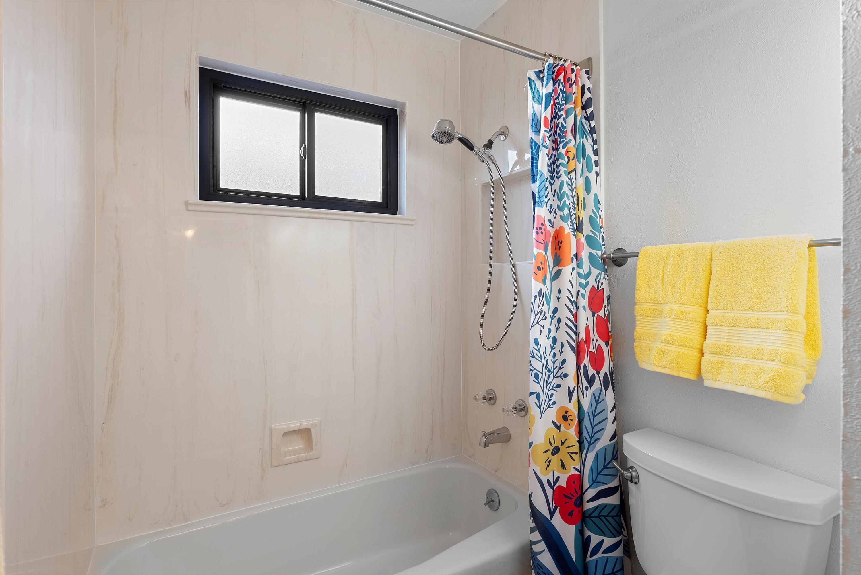 9121 DEMPSEY Drive NE