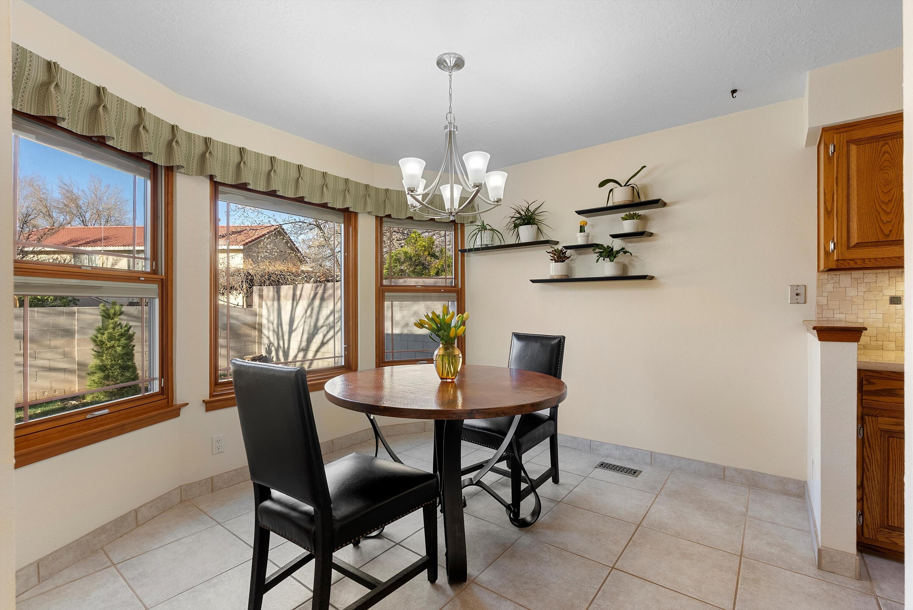 9121 DEMPSEY Drive NE