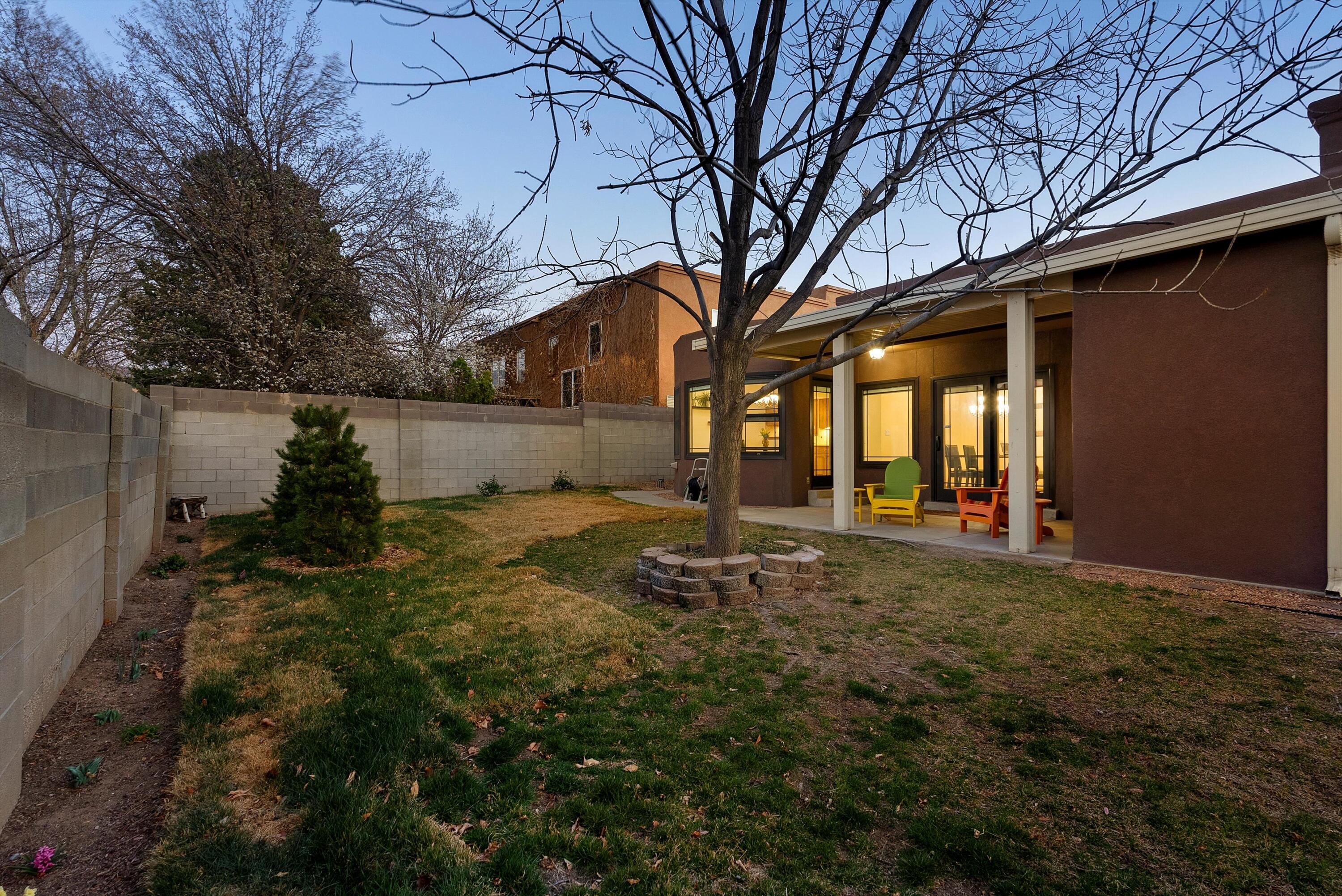 9121 DEMPSEY Drive NE