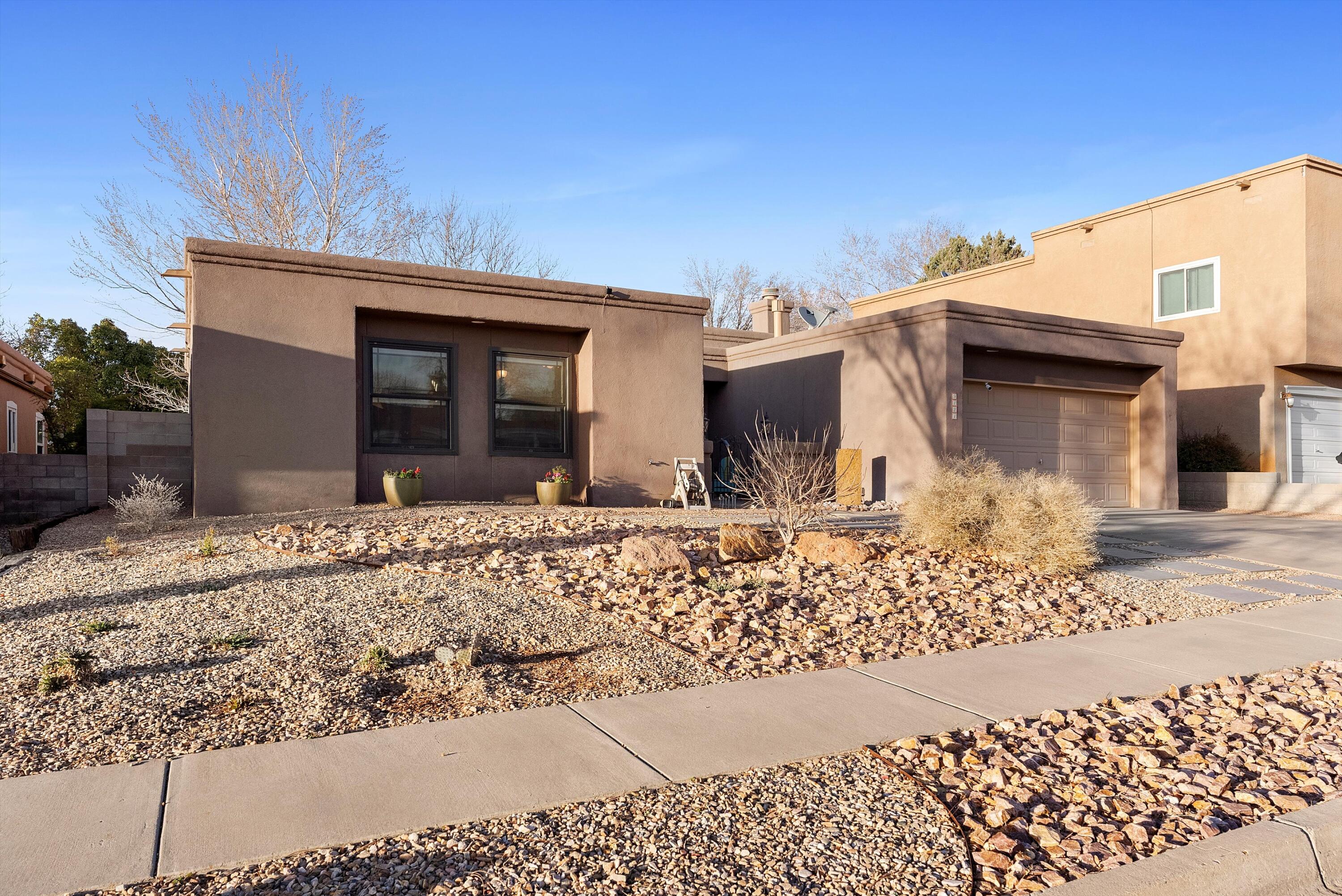 9121 DEMPSEY Drive NE