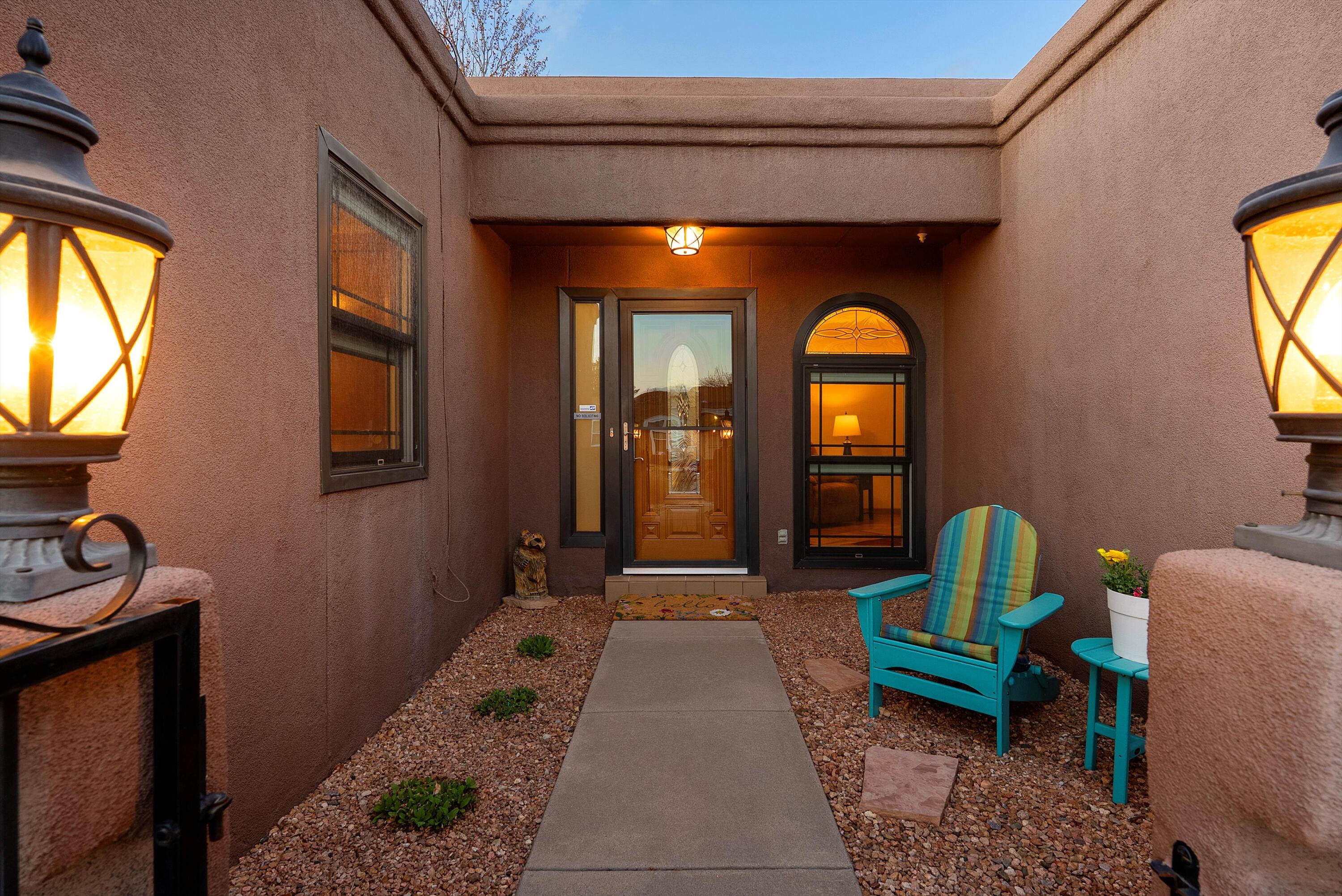 9121 DEMPSEY Drive NE