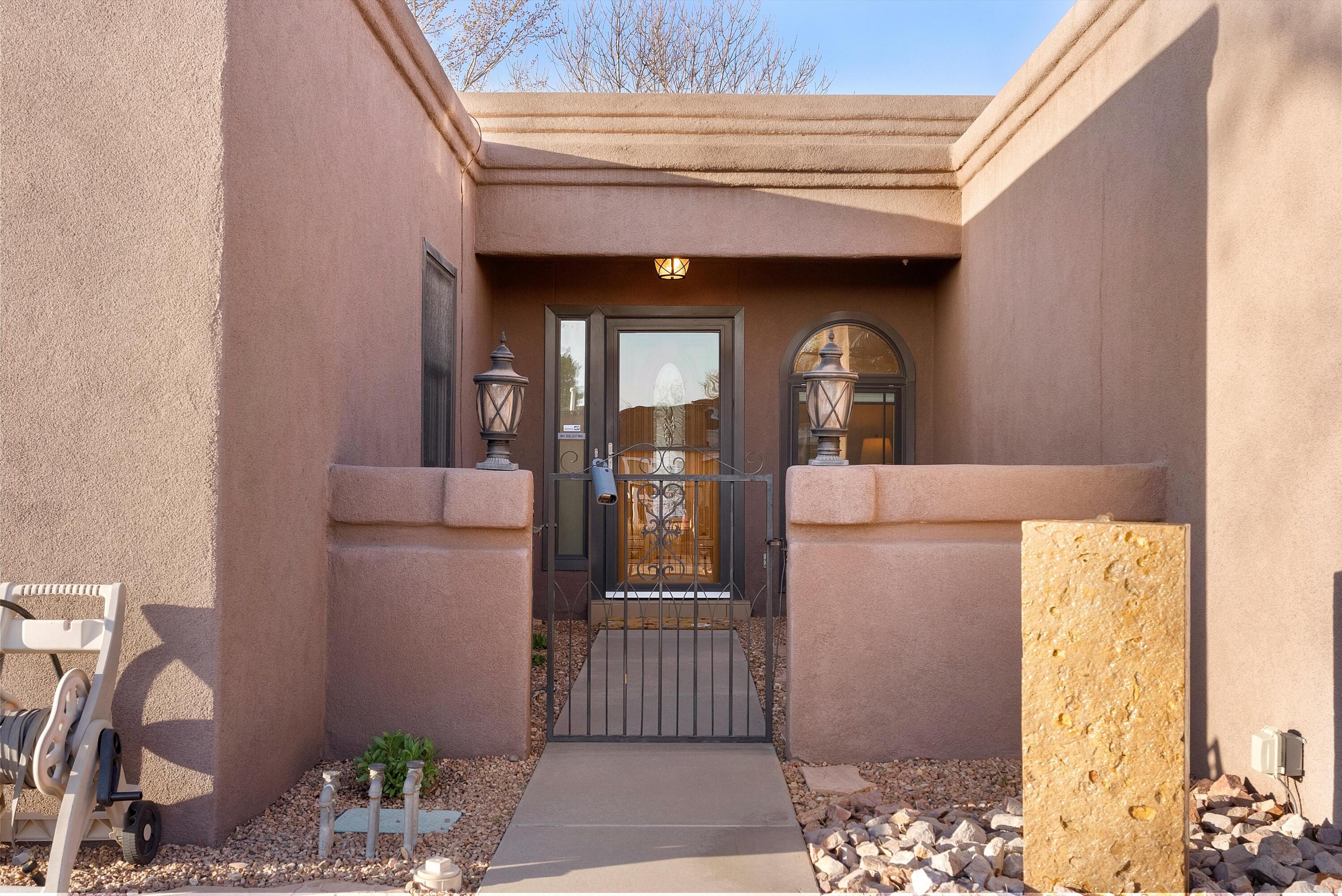 9121 DEMPSEY Drive NE