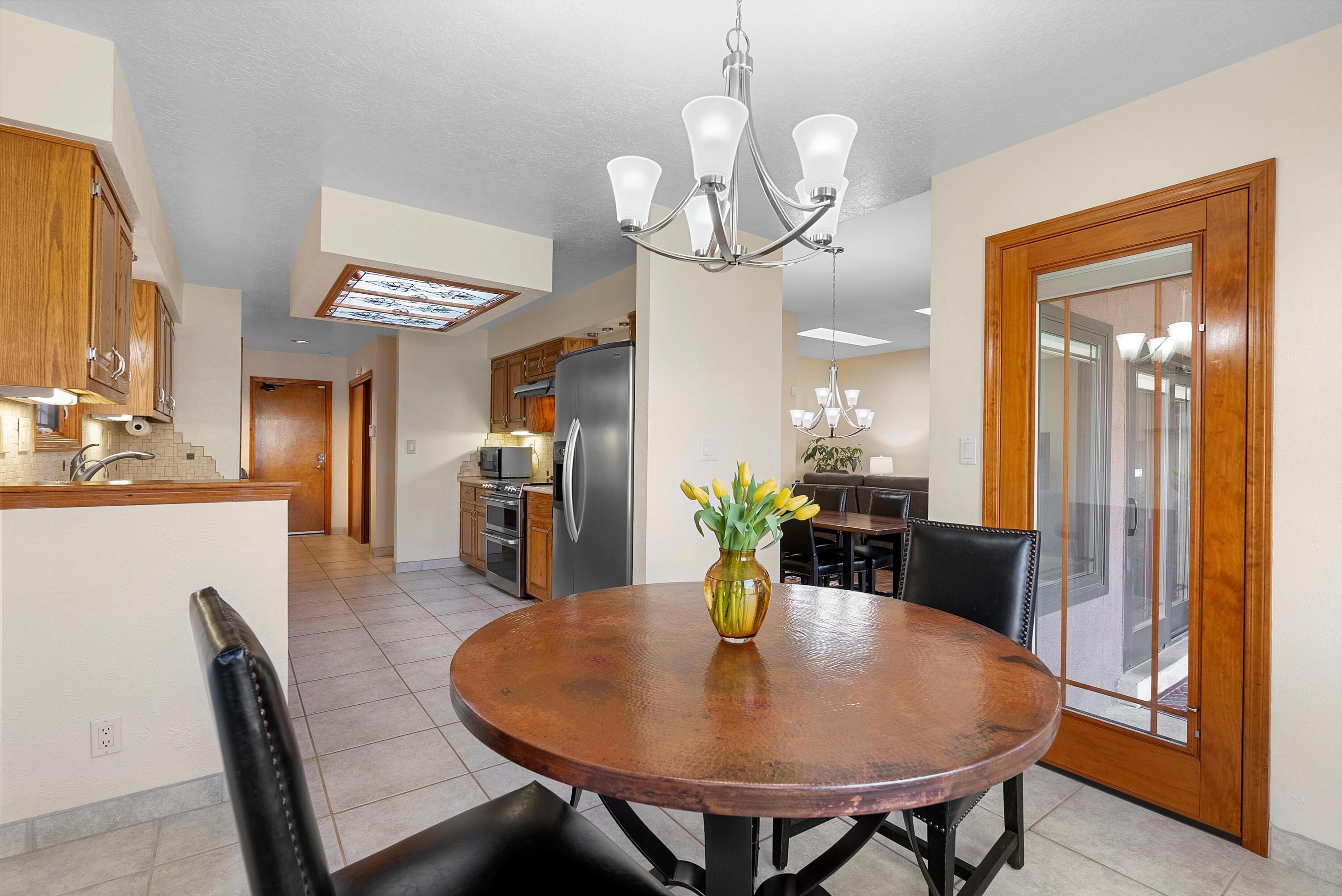 9121 DEMPSEY Drive NE